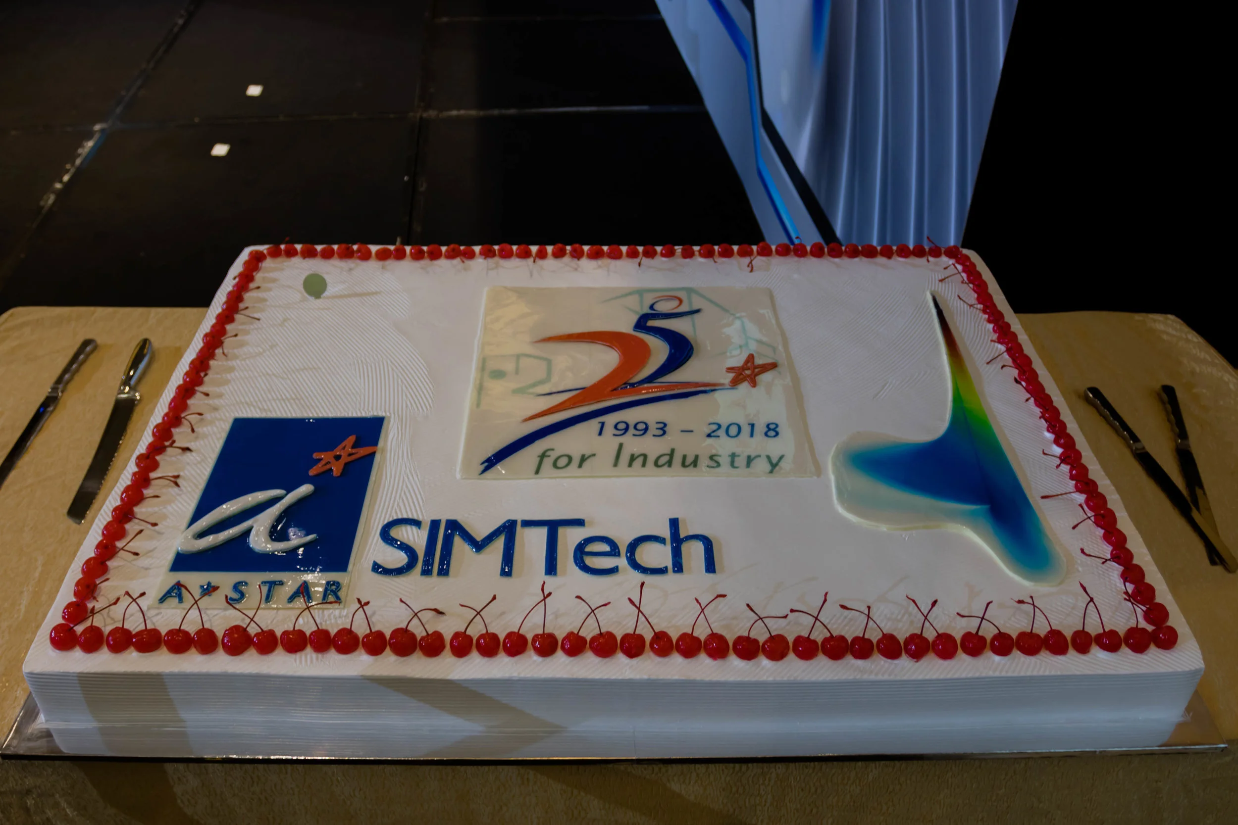 EOS 7D Mark II_2018_08_02_0254.jpg