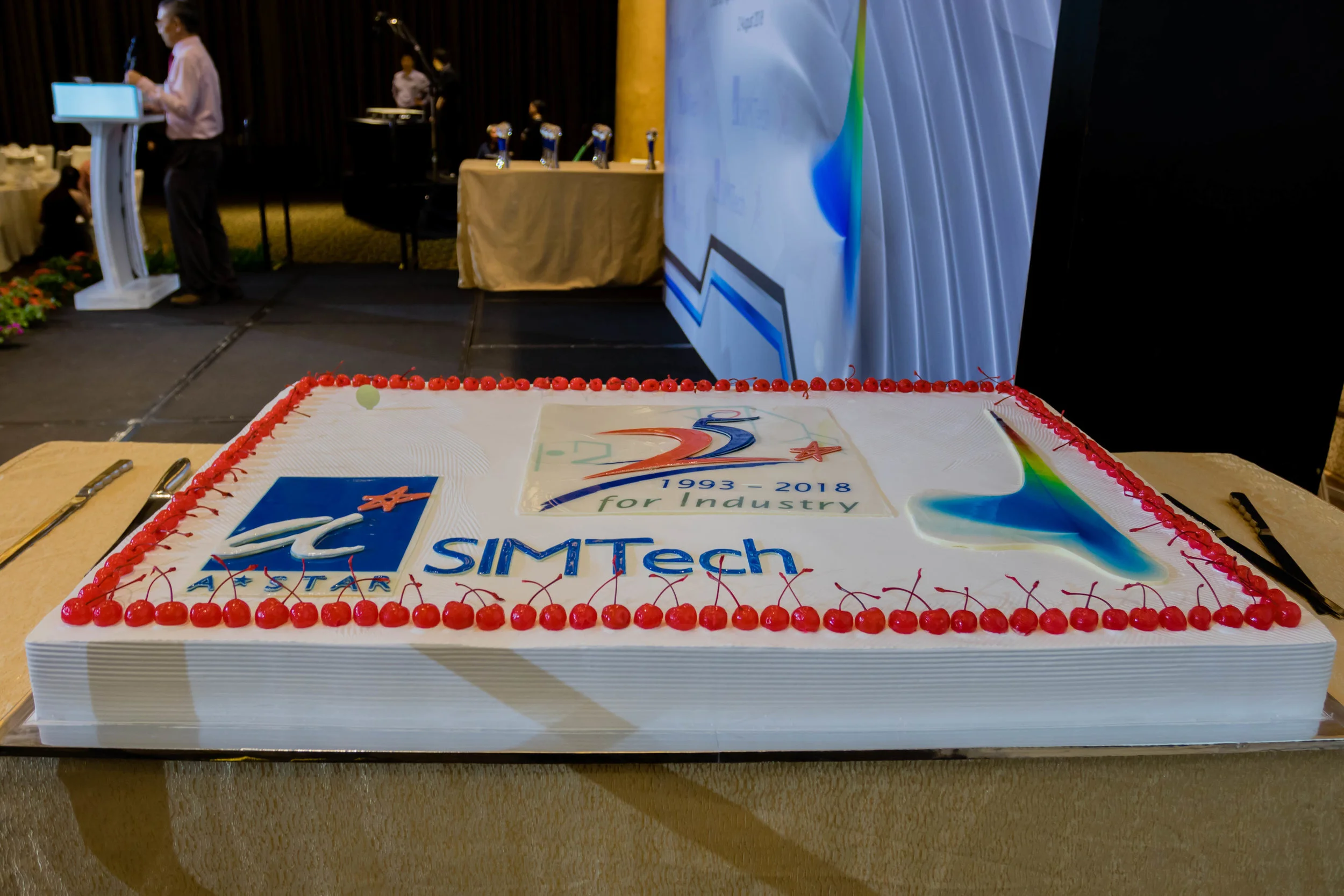 EOS 7D Mark II_2018_08_02_0255.jpg