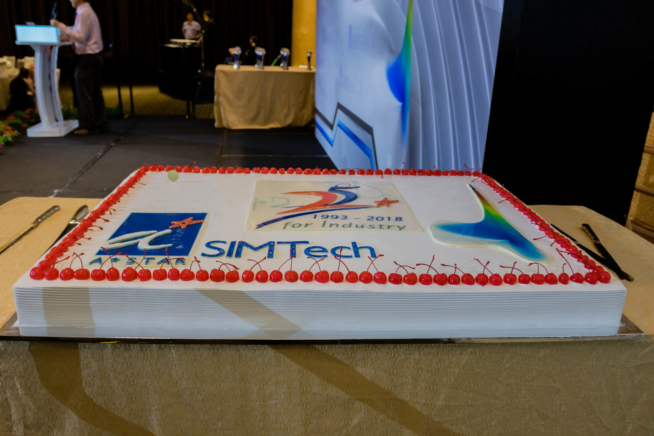 EOS 7D Mark II_2018_08_02_0256.jpg