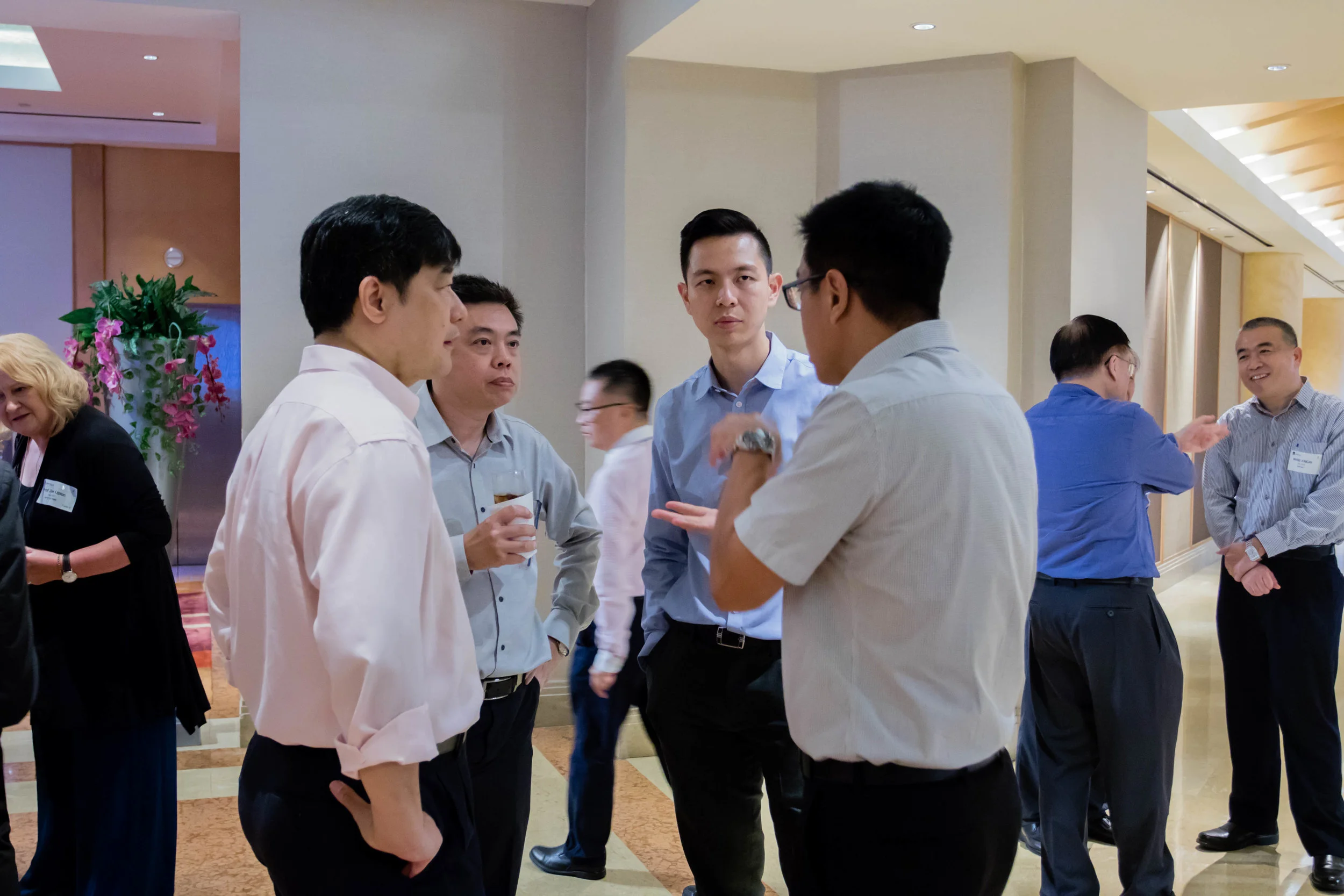 EOS 7D Mark II_2018_08_02_0259.jpg