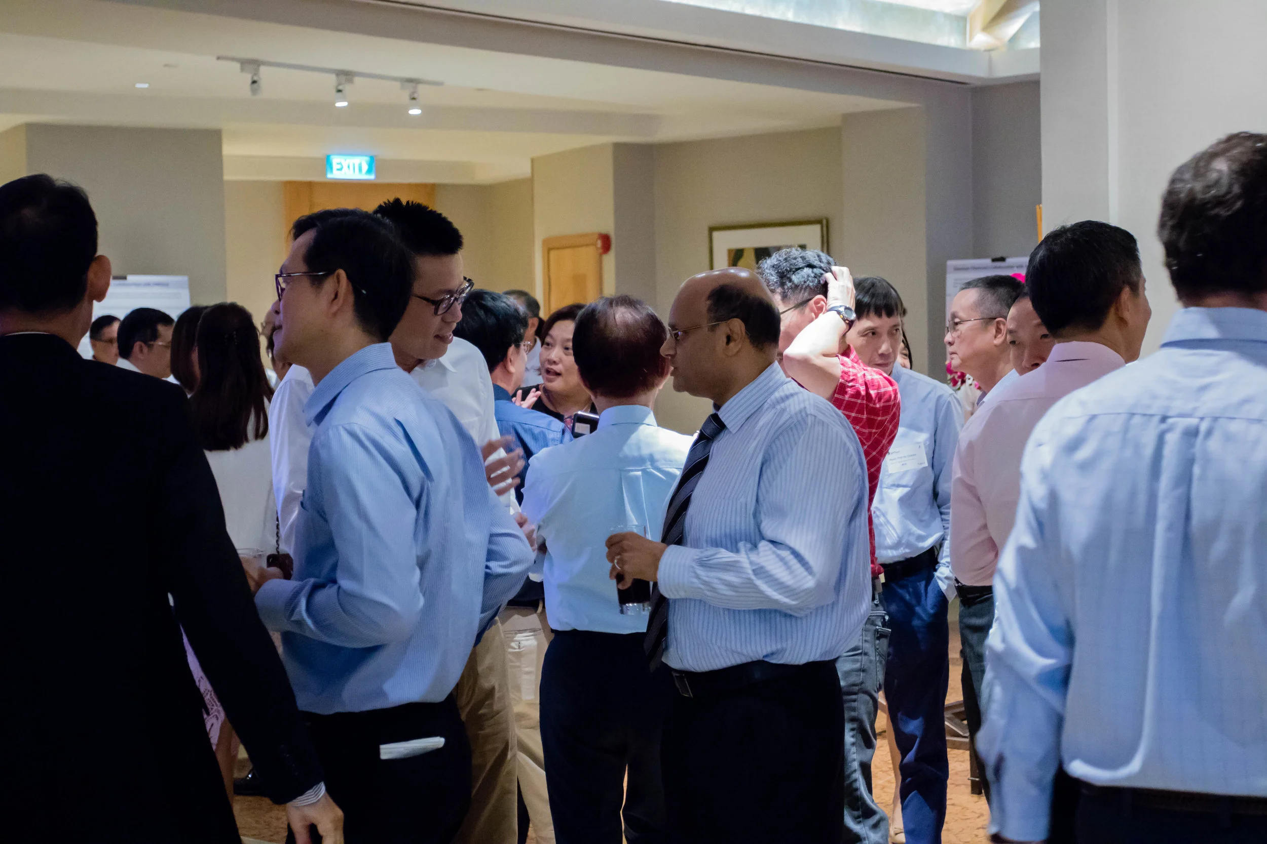 EOS 7D Mark II_2018_08_02_0257.jpg