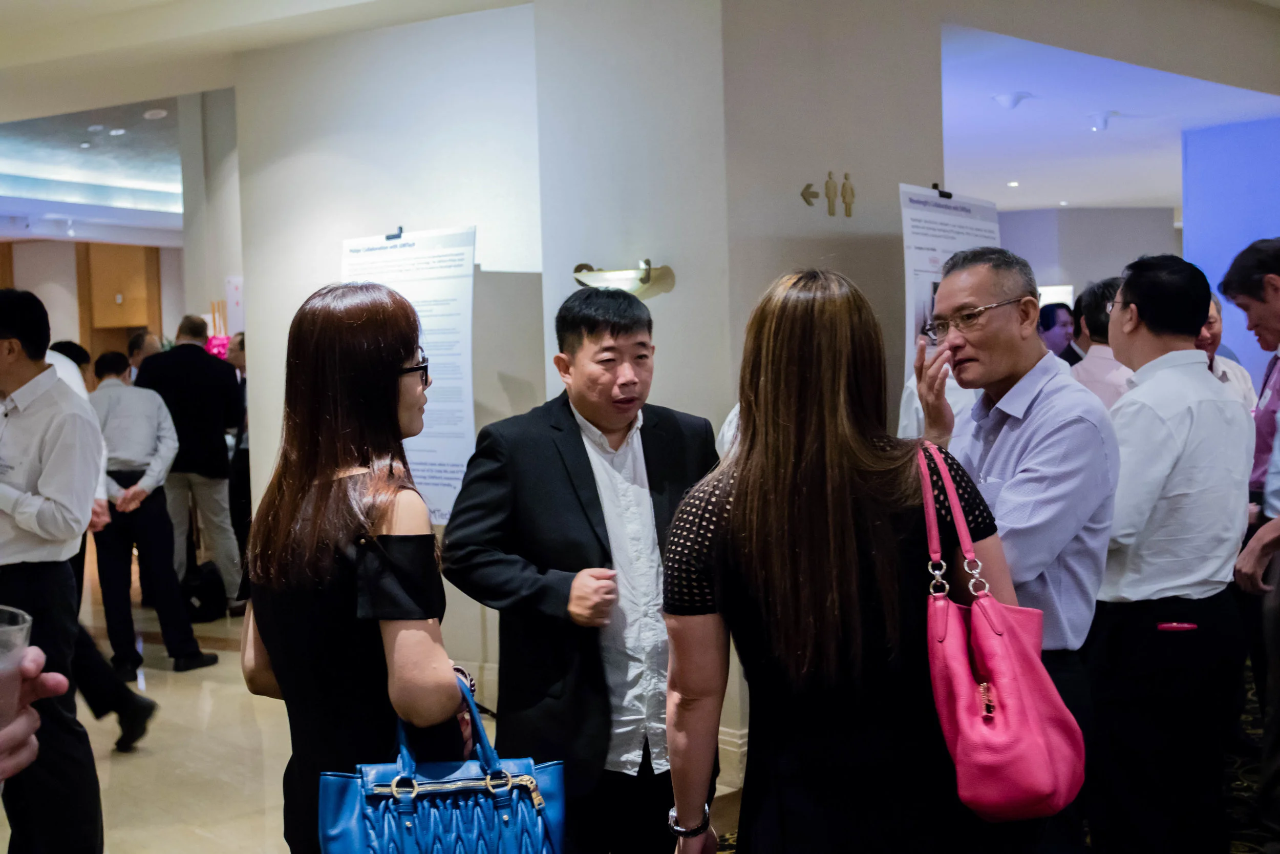 EOS 7D Mark II_2018_08_02_0261.jpg