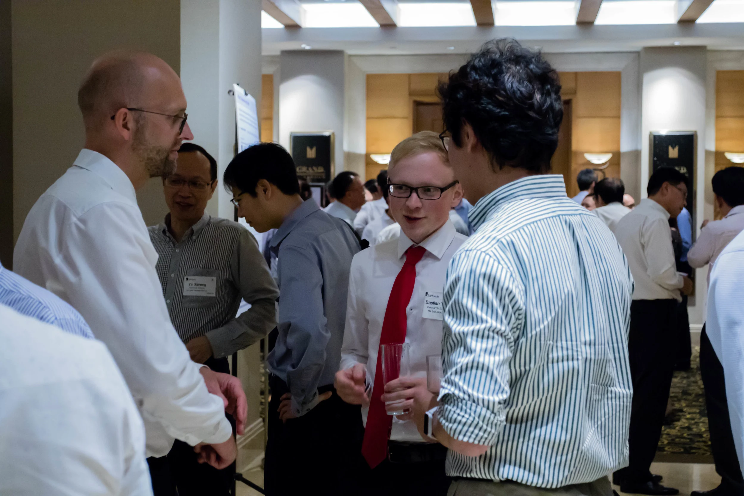 EOS 7D Mark II_2018_08_02_0260.jpg