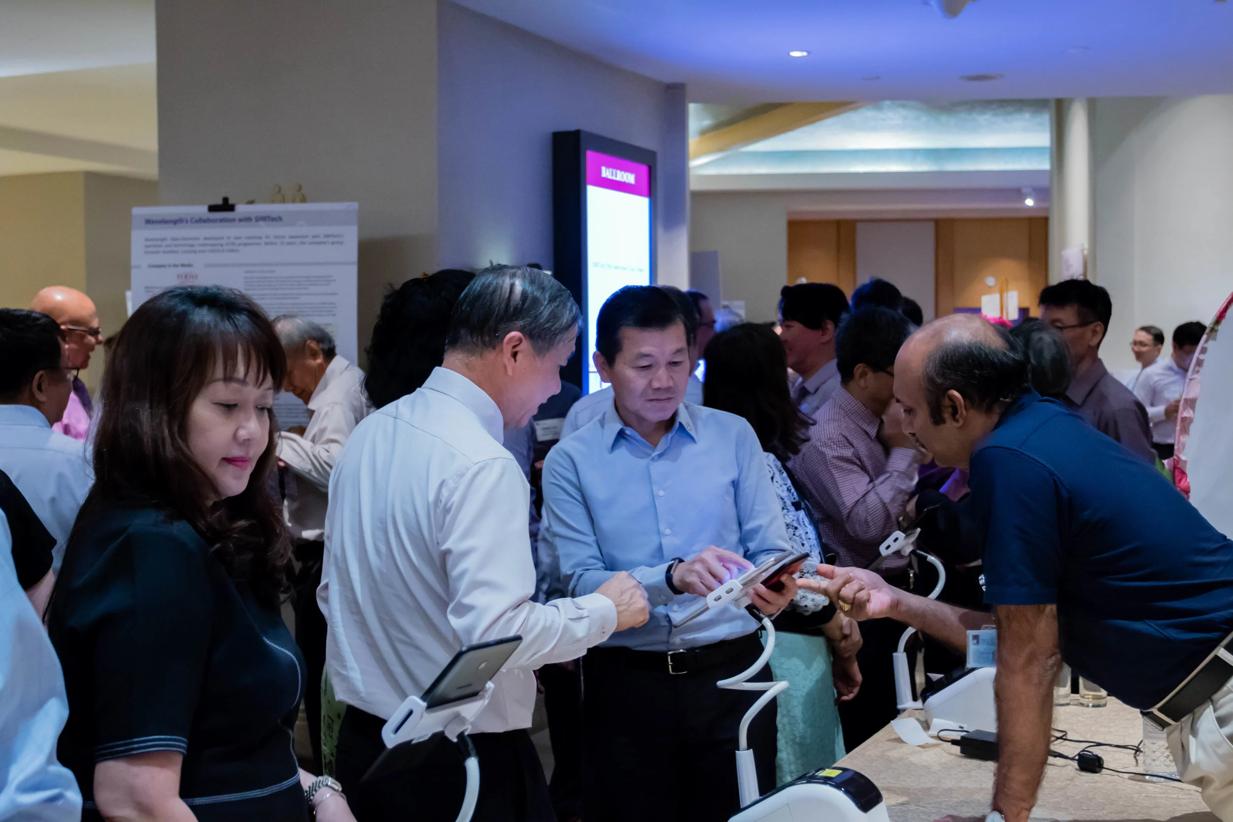 EOS 7D Mark II_2018_08_02_0262.jpg