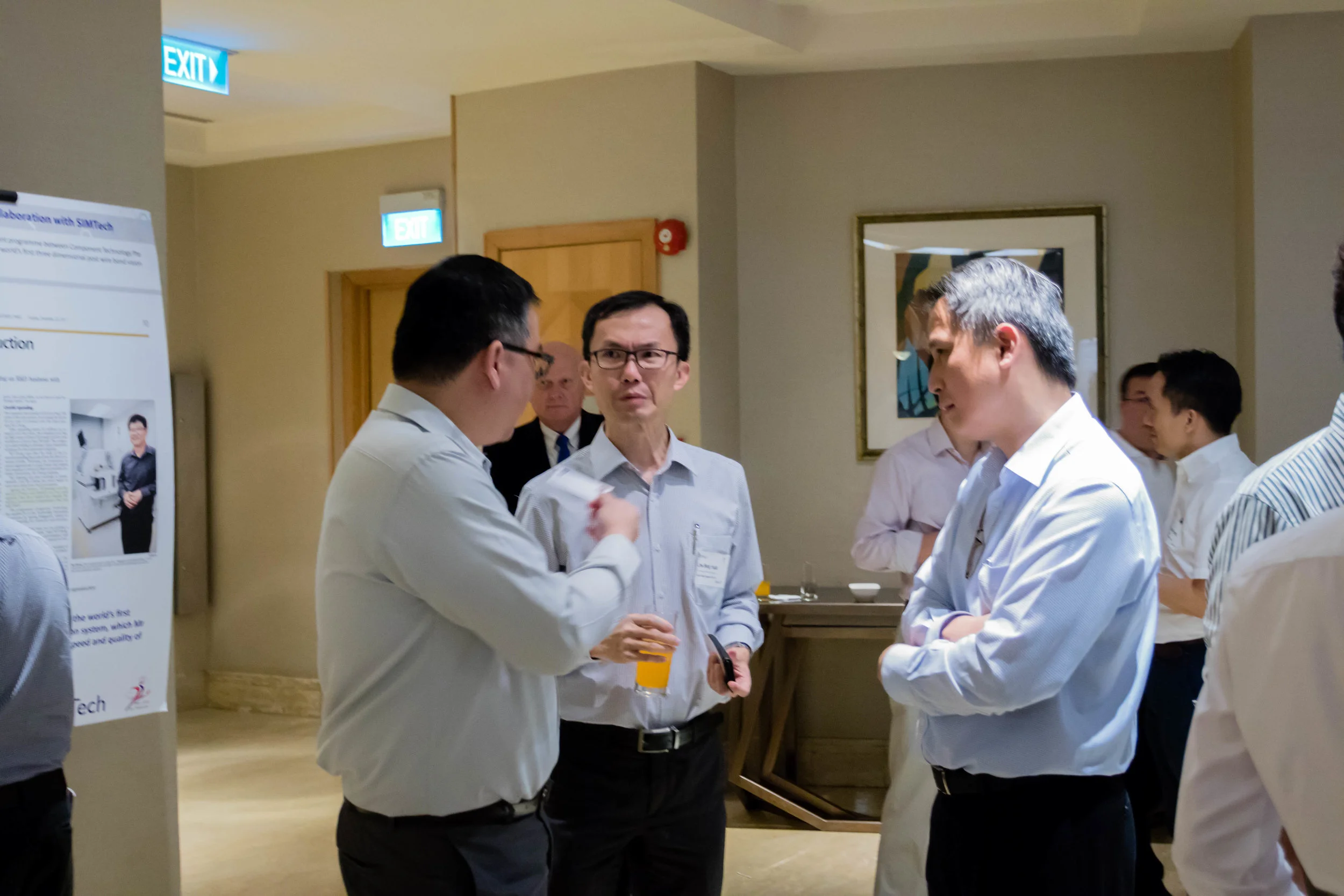 EOS 7D Mark II_2018_08_02_0264.jpg