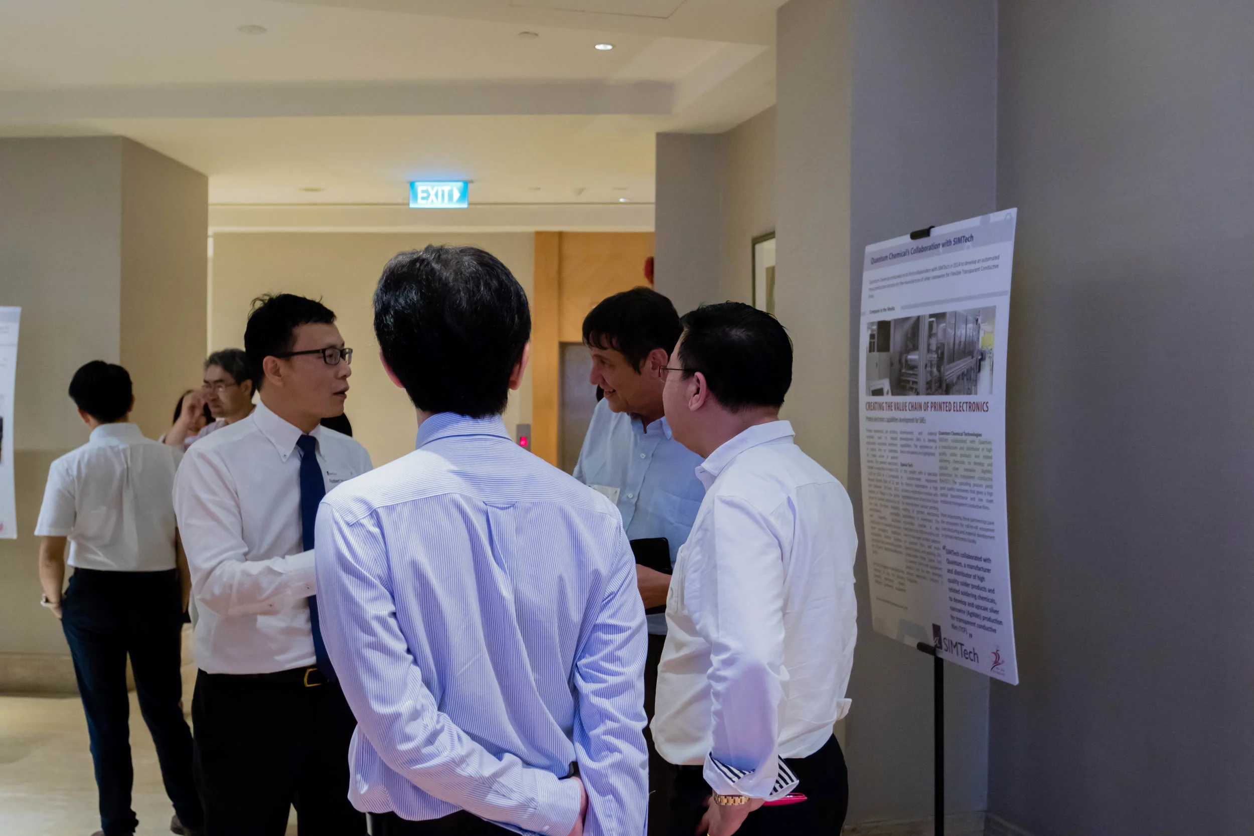 EOS 7D Mark II_2018_08_02_0265.jpg