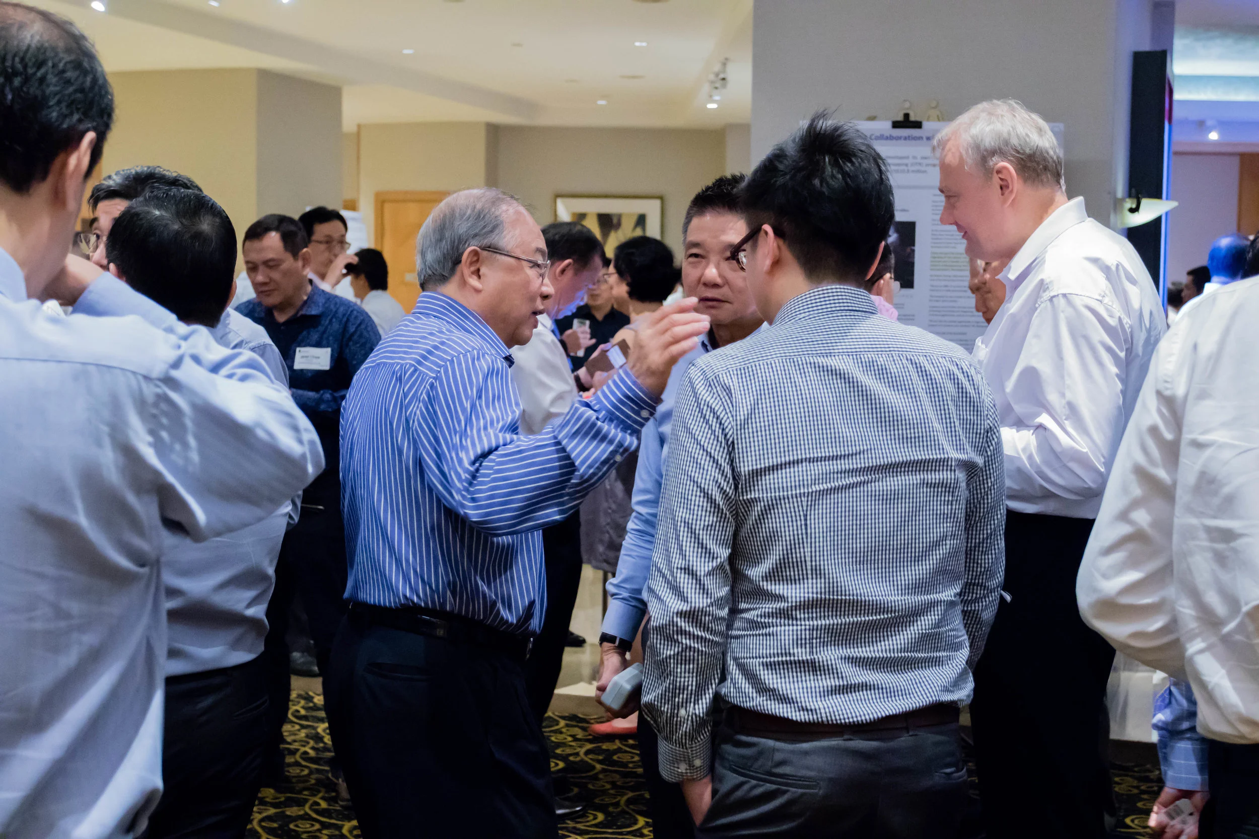 EOS 7D Mark II_2018_08_02_0267.jpg