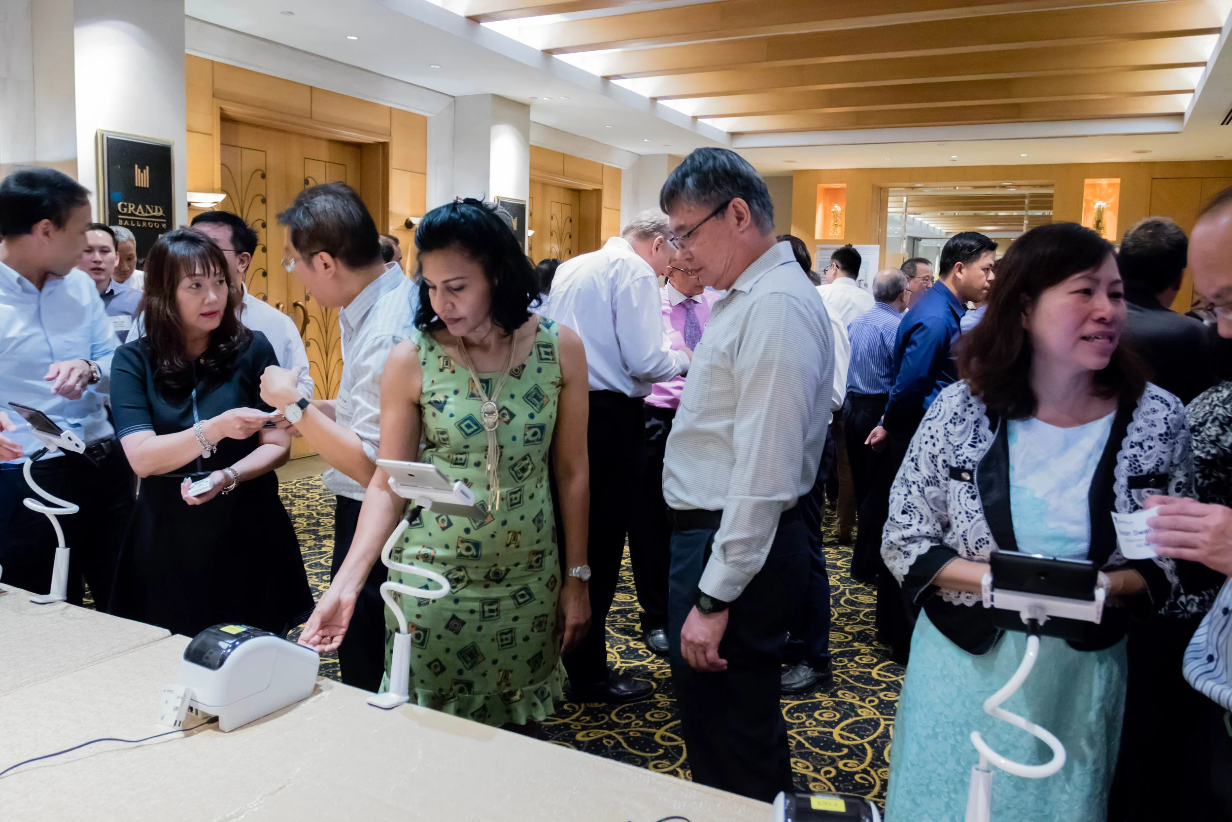 EOS 7D Mark II_2018_08_02_0269.jpg