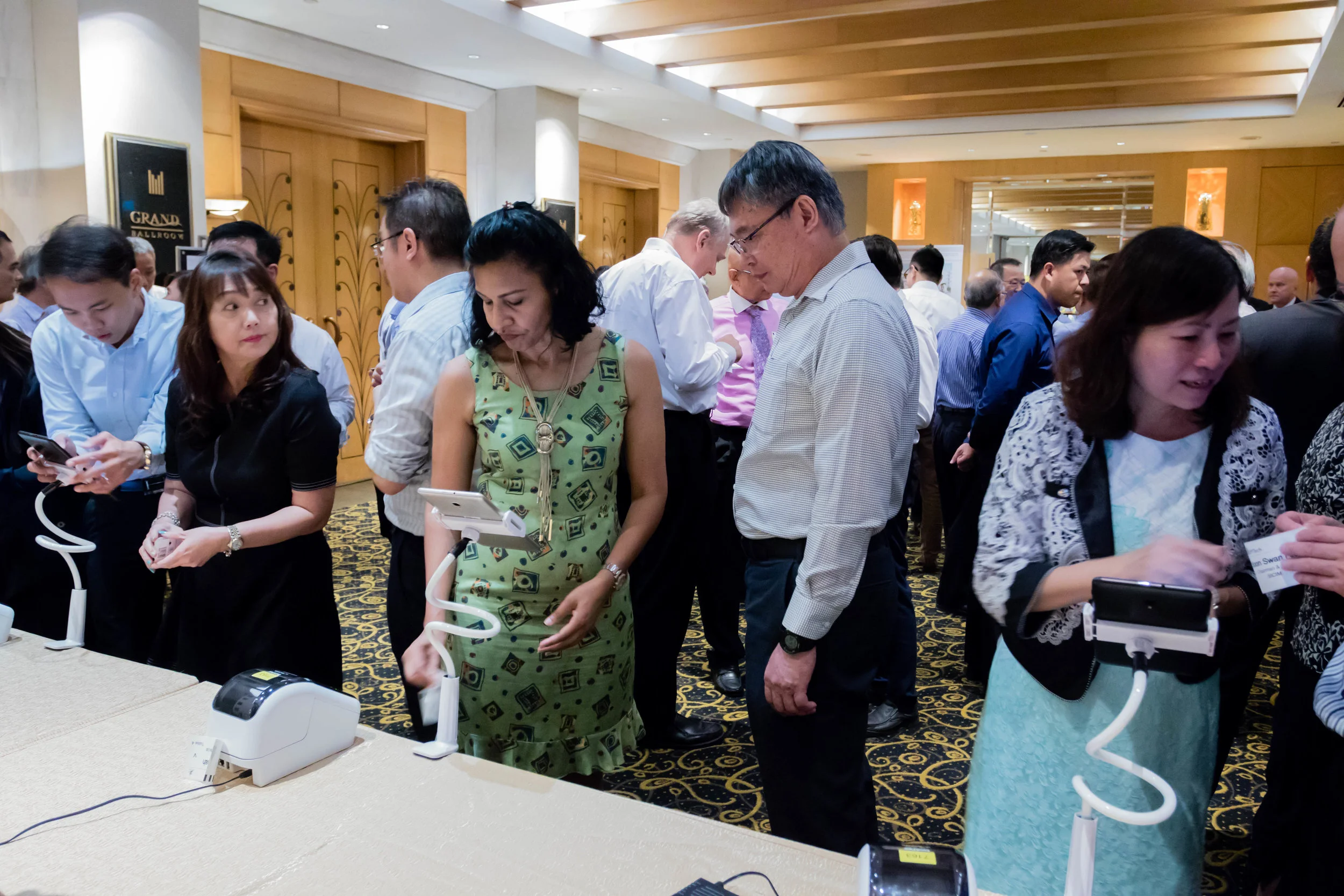 EOS 7D Mark II_2018_08_02_0270.jpg