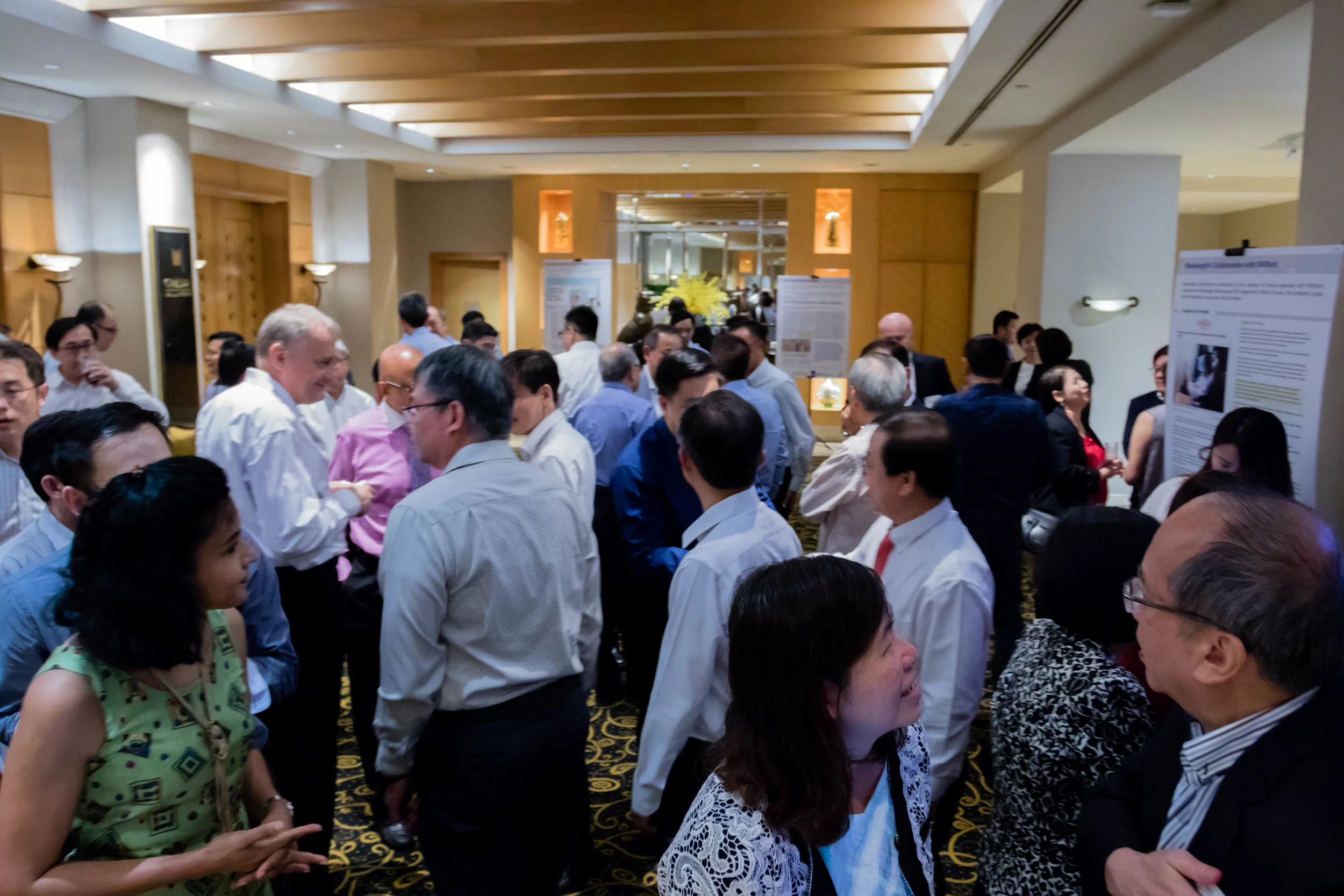 EOS 7D Mark II_2018_08_02_0271.jpg