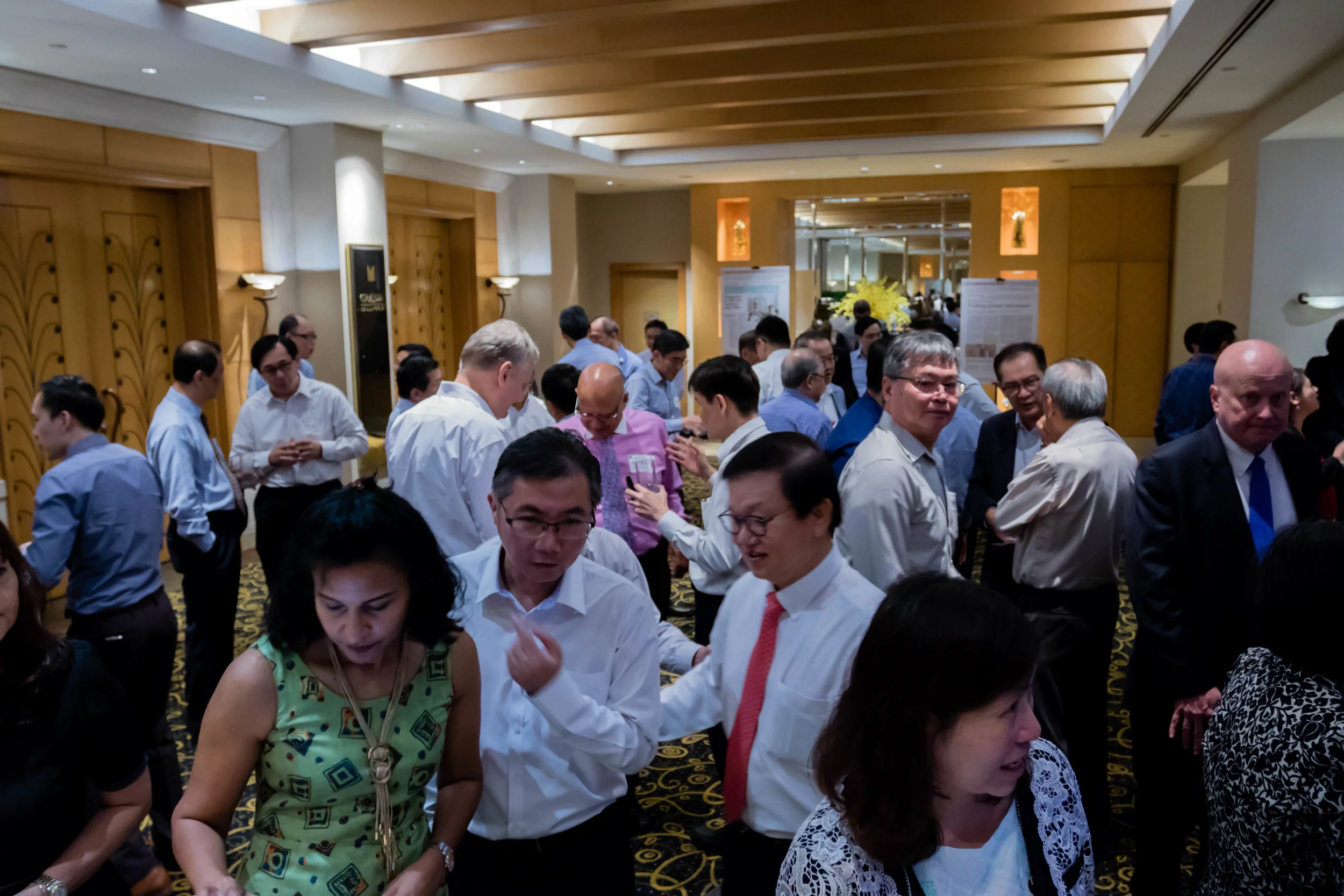 EOS 7D Mark II_2018_08_02_0272.jpg