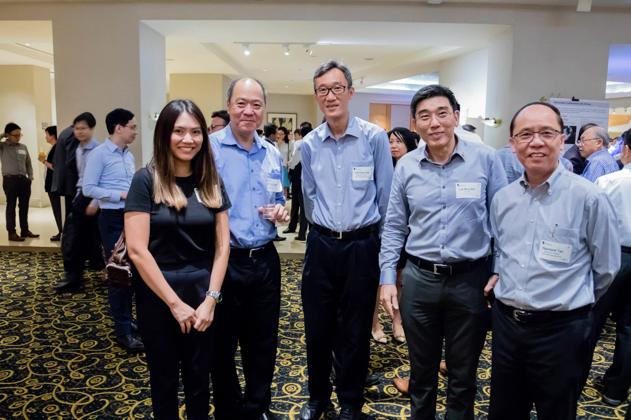 EOS 7D Mark II_2018_08_02_0273.jpg