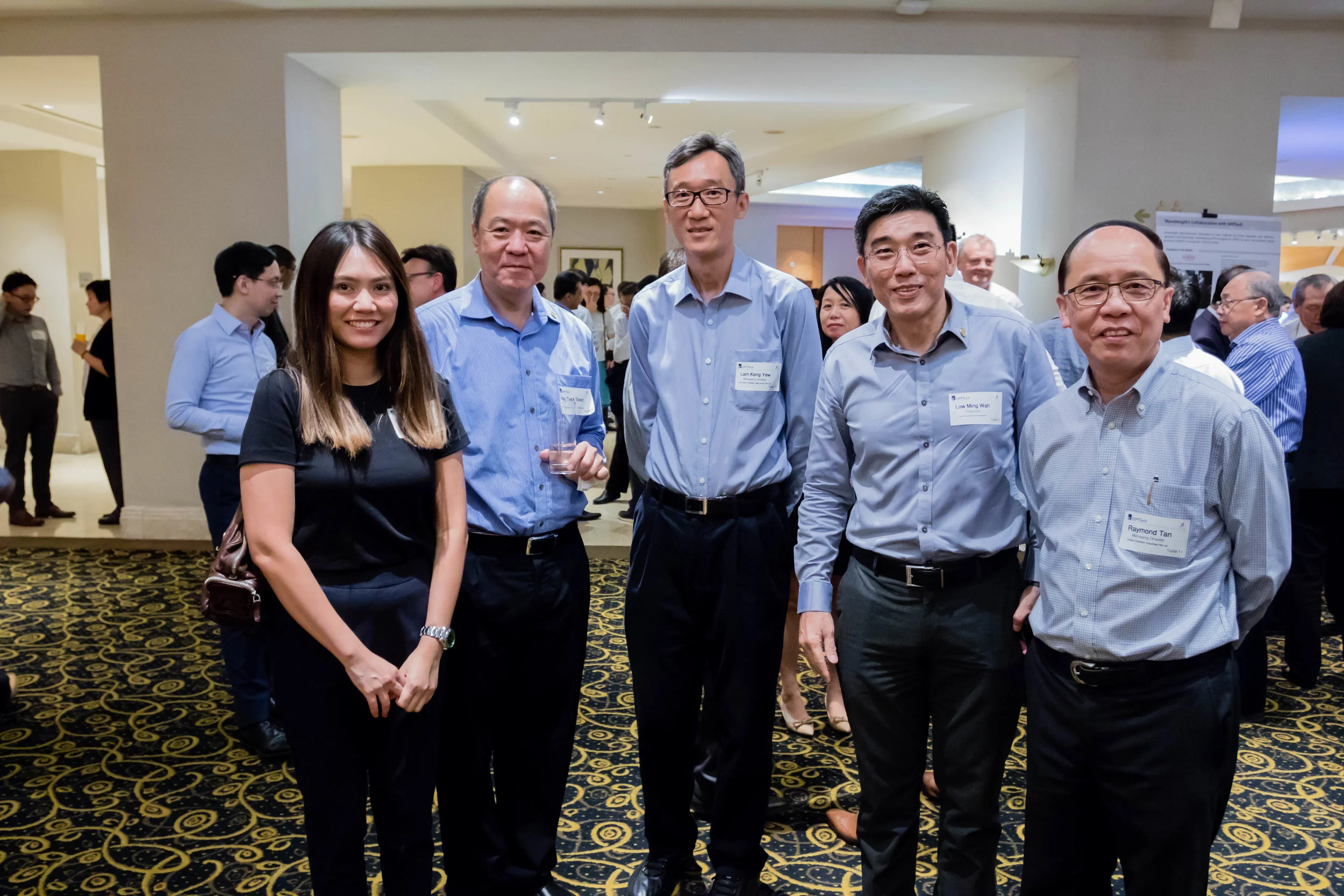 EOS 7D Mark II_2018_08_02_0274.jpg