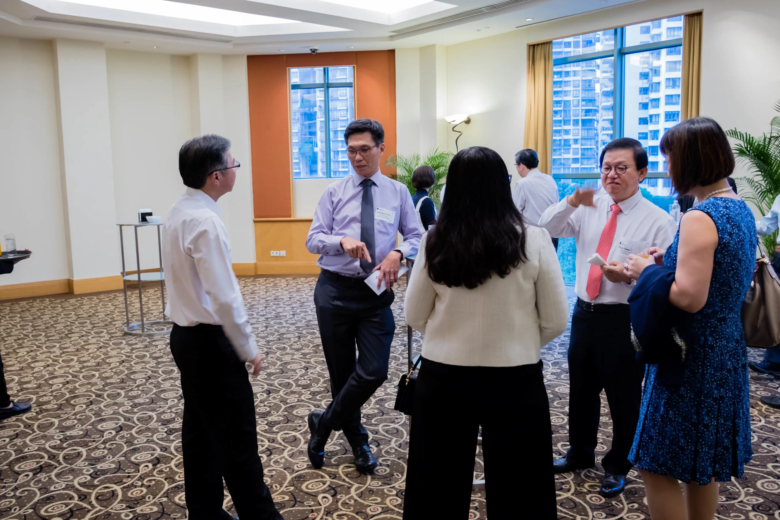 EOS 7D Mark II_2018_08_02_0276.jpg