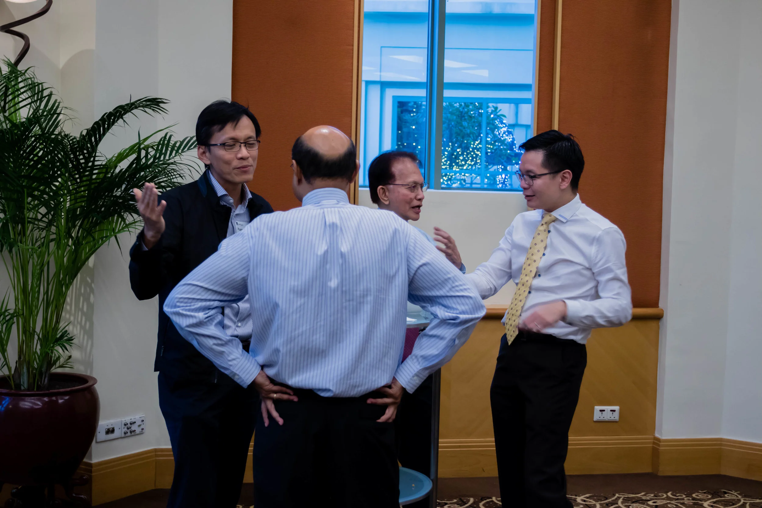 EOS 7D Mark II_2018_08_02_0277.jpg