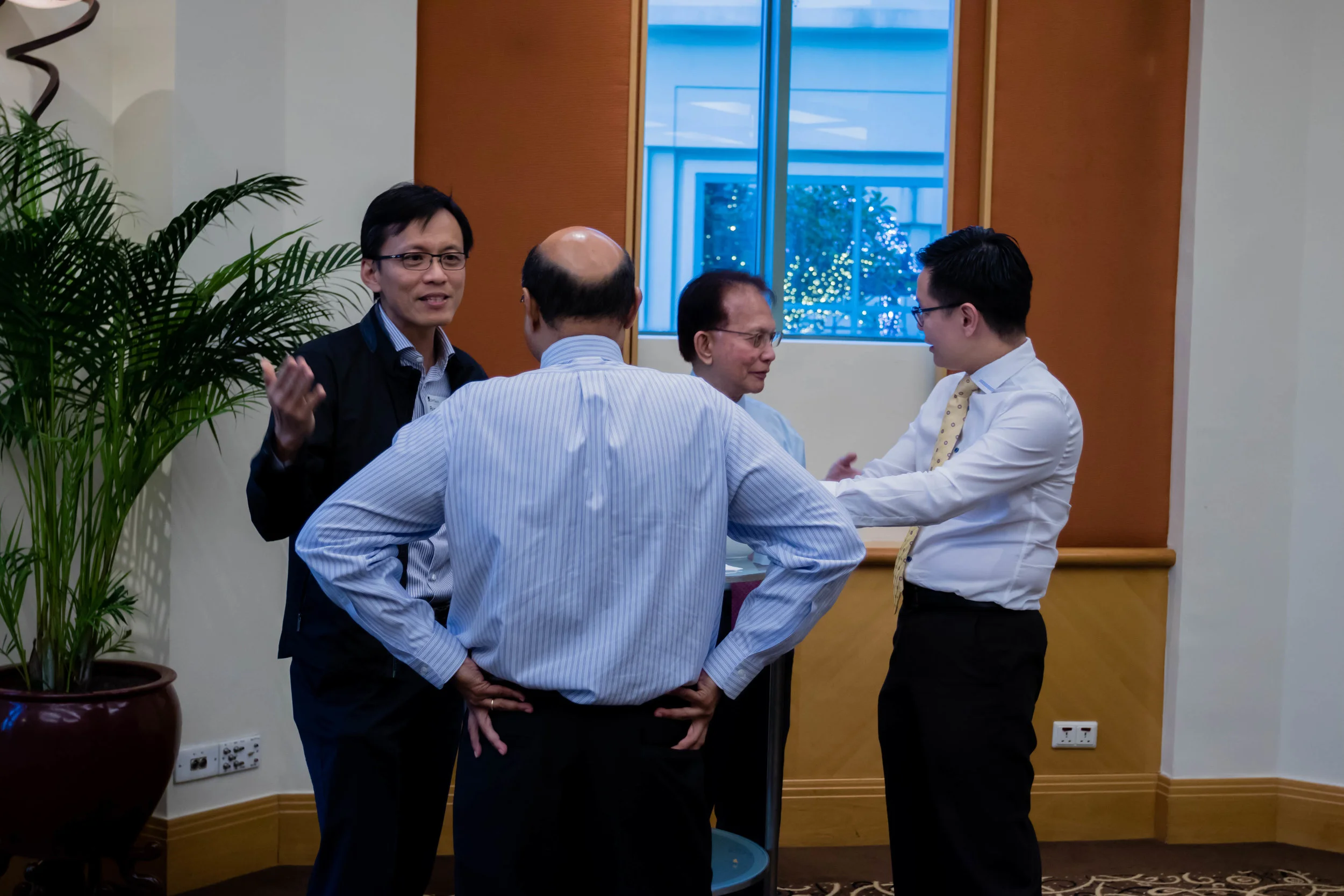 EOS 7D Mark II_2018_08_02_0278.jpg