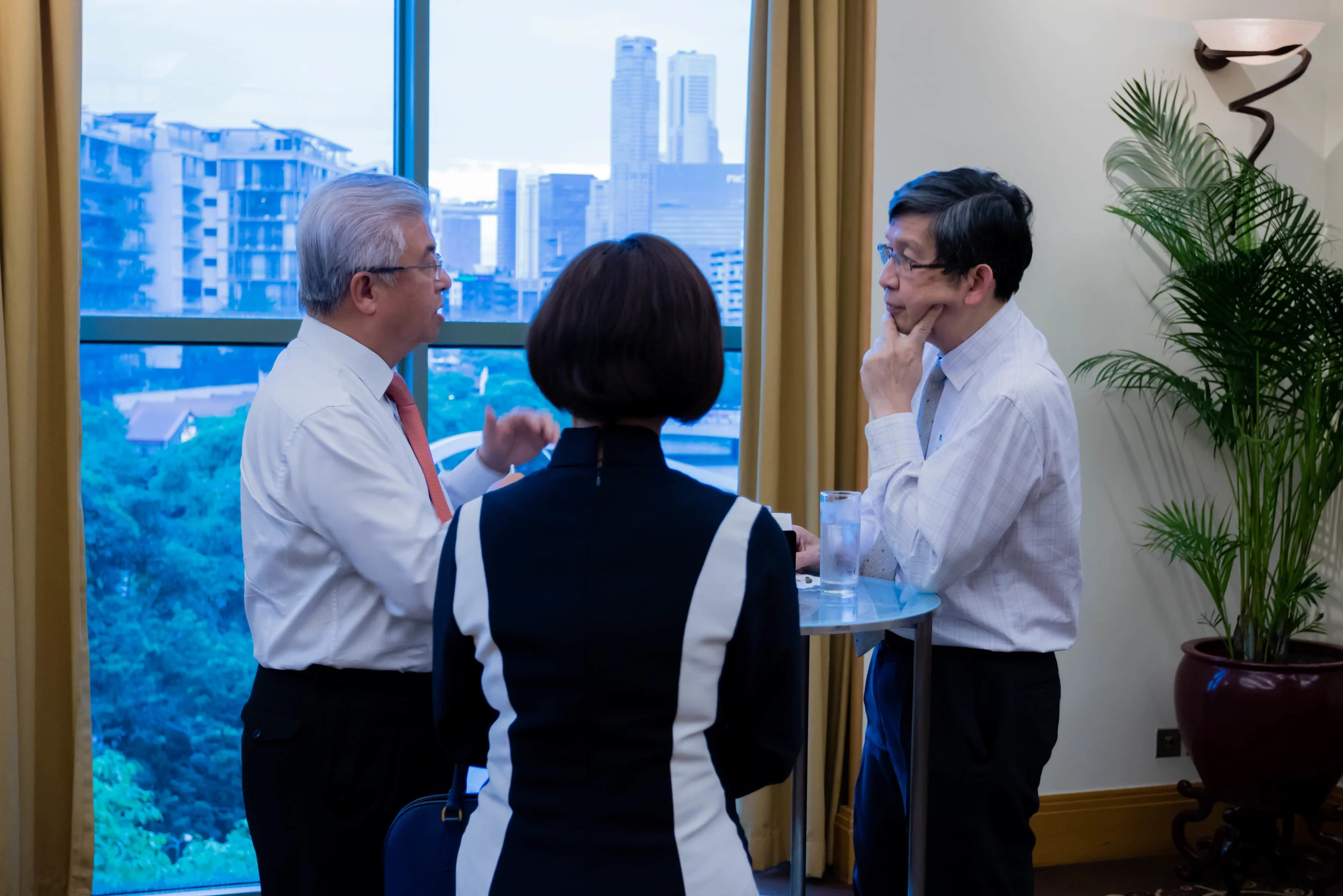 EOS 7D Mark II_2018_08_02_0279.jpg