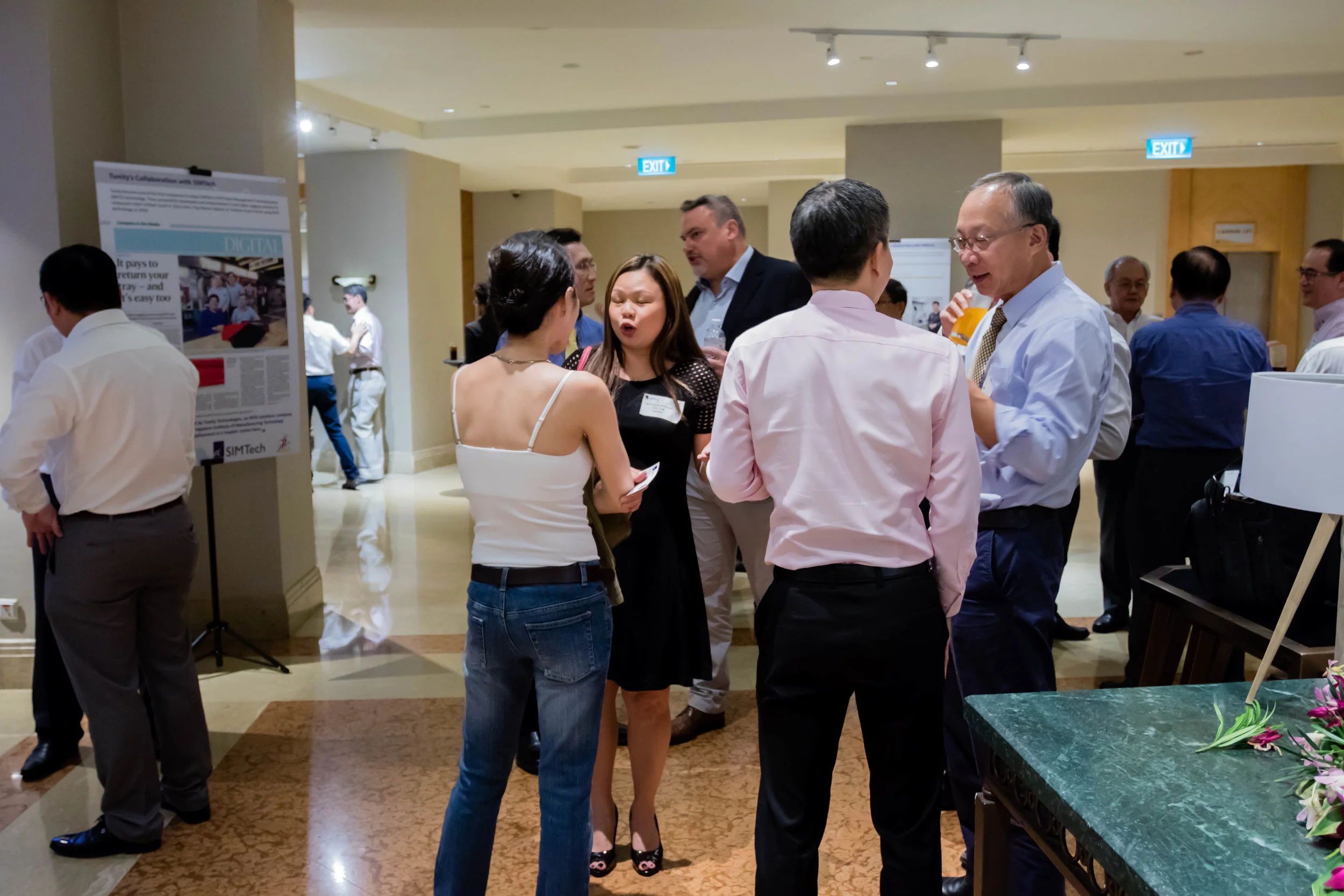 EOS 7D Mark II_2018_08_02_0280.jpg