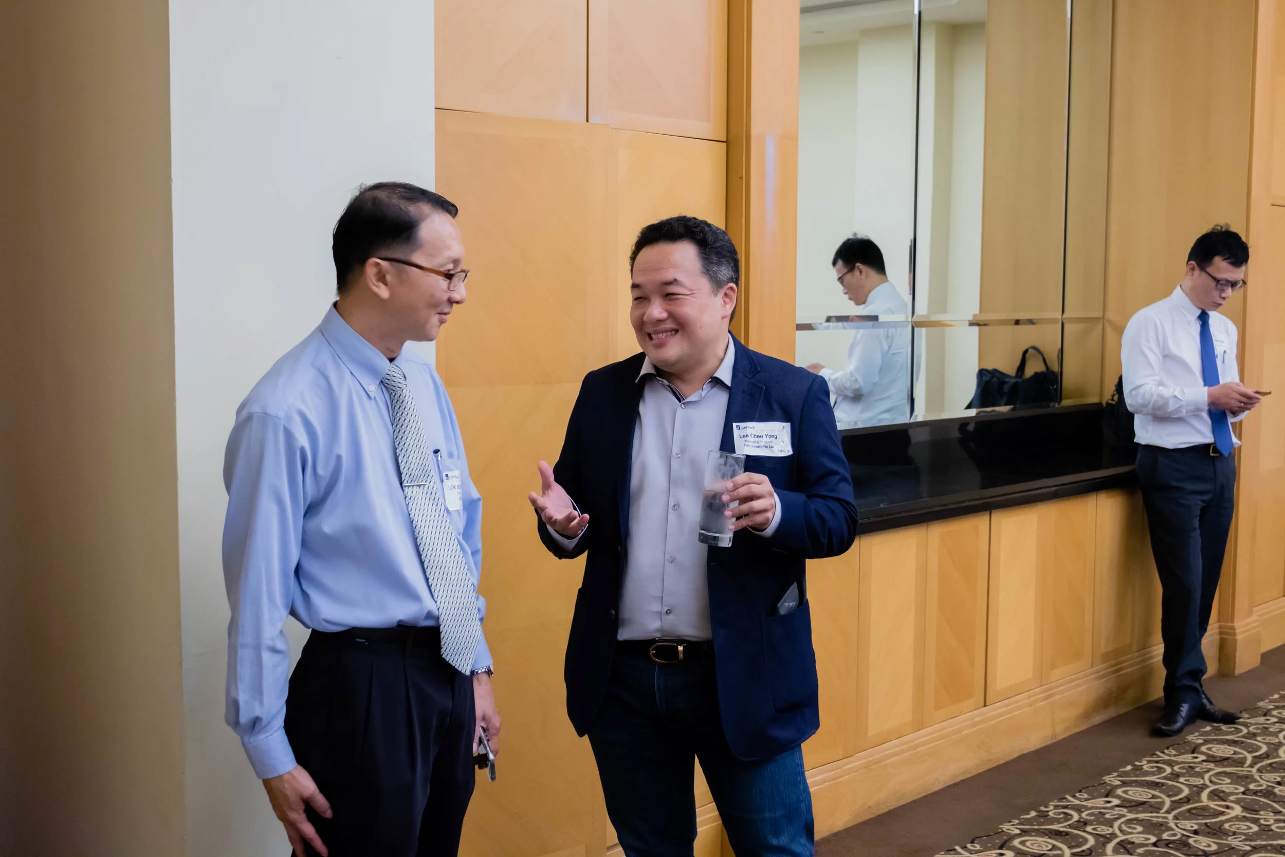 EOS 7D Mark II_2018_08_02_0282.jpg