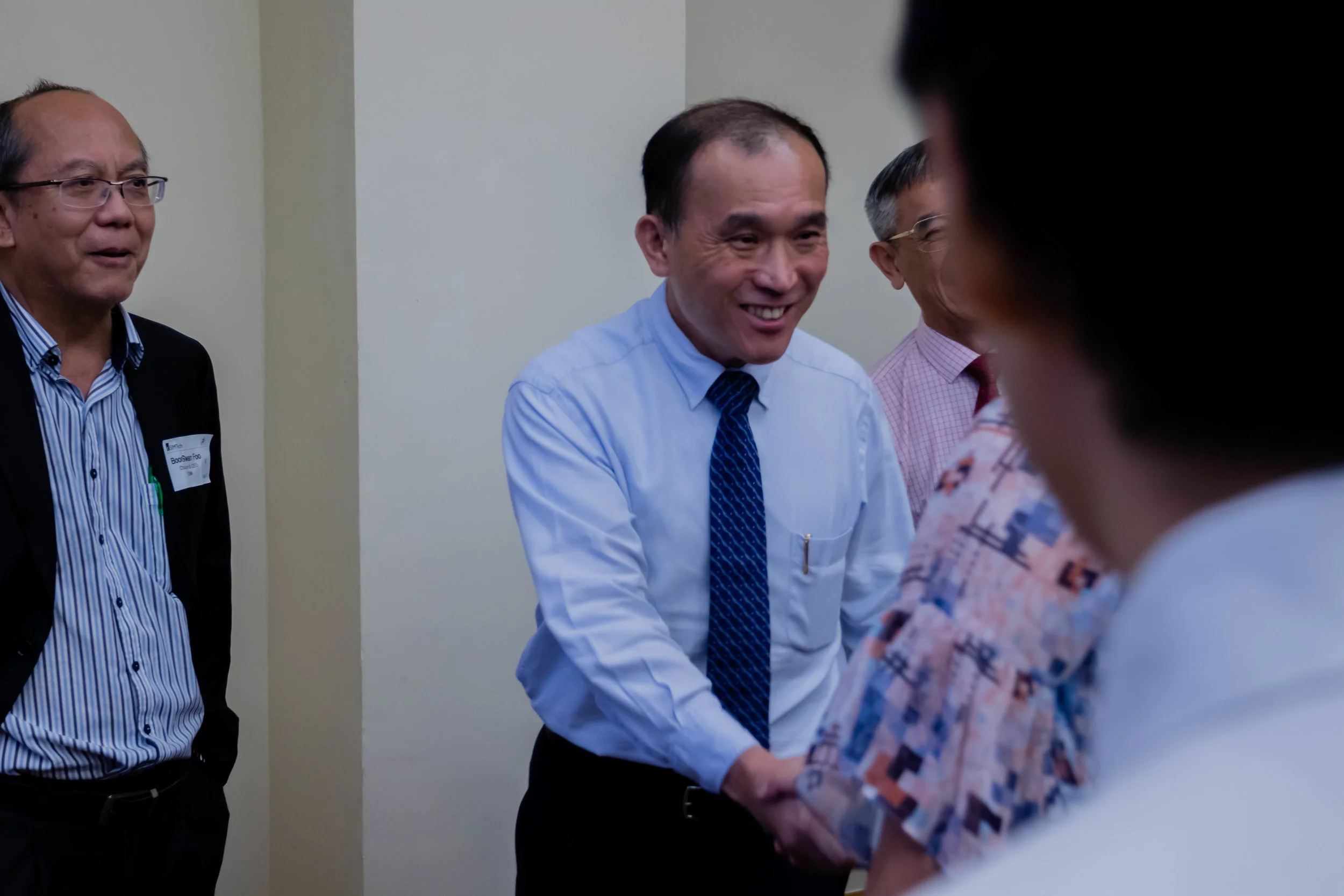 EOS 7D Mark II_2018_08_02_0283.jpg