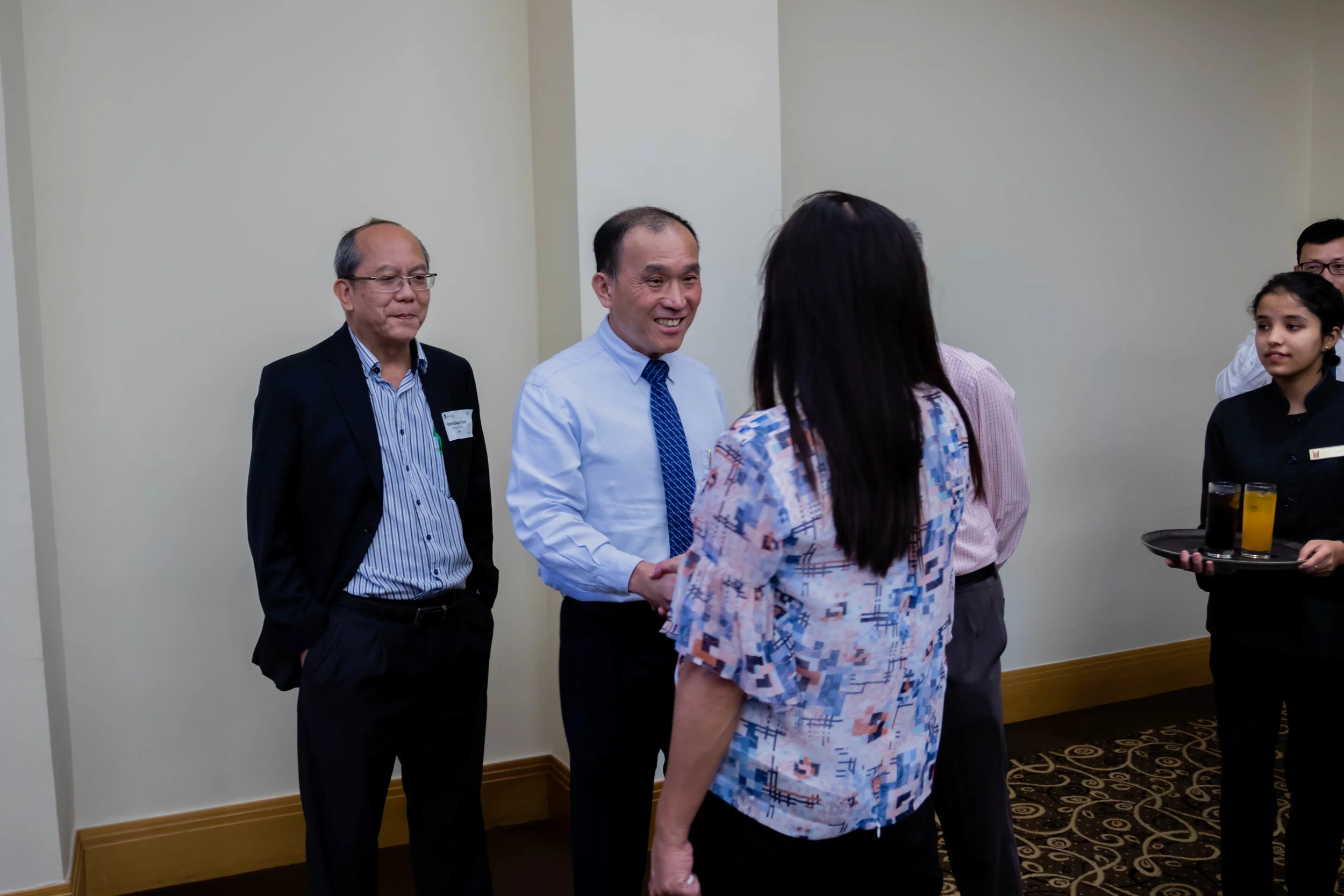 EOS 7D Mark II_2018_08_02_0284.jpg