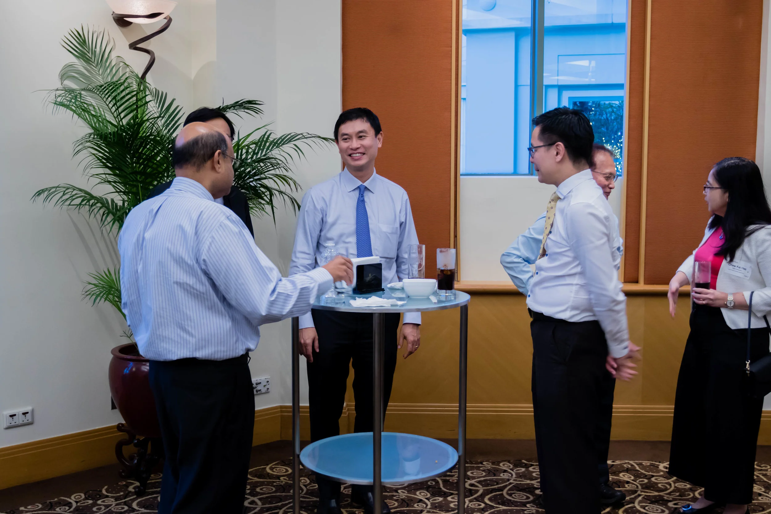 EOS 7D Mark II_2018_08_02_0286.jpg