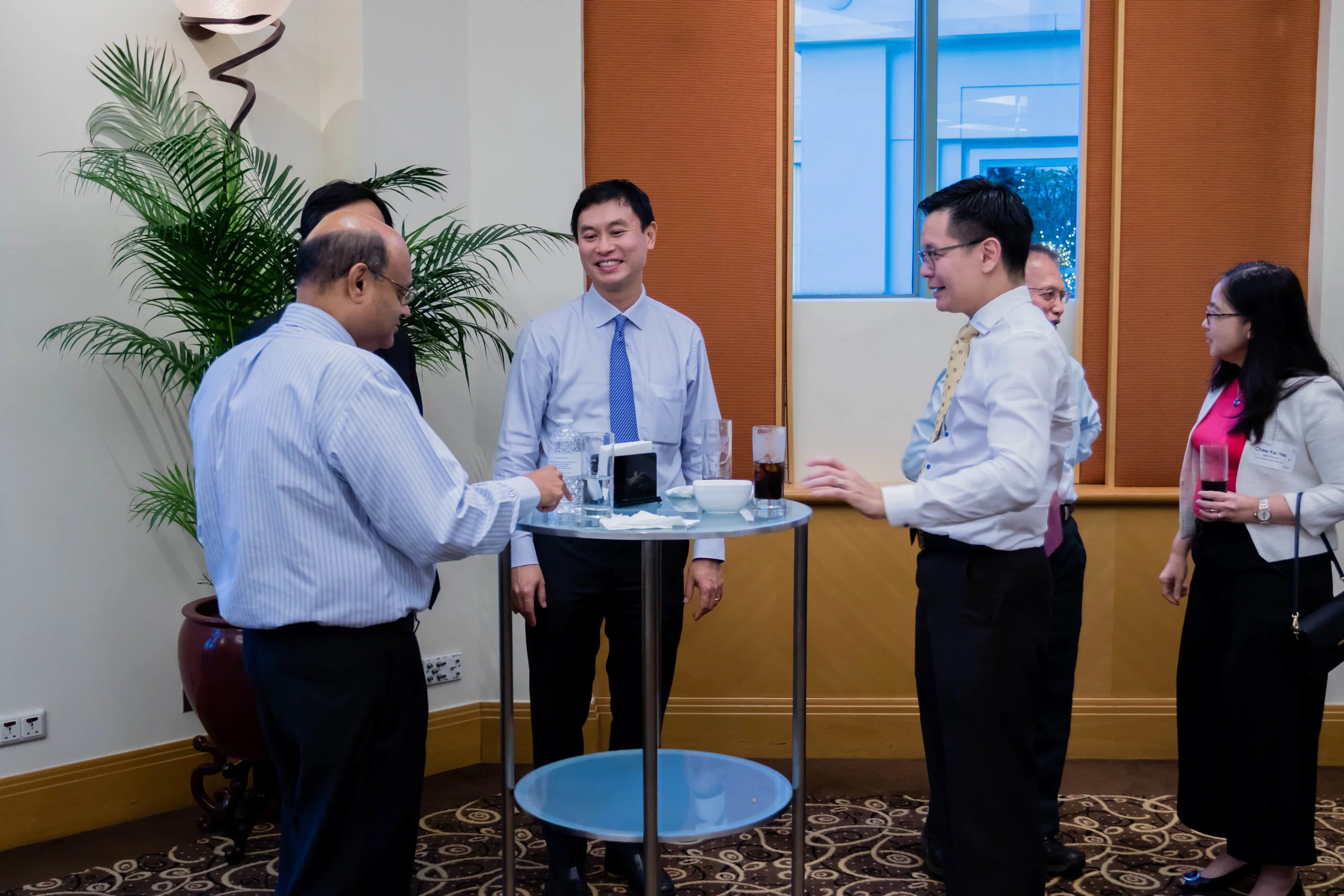 EOS 7D Mark II_2018_08_02_0285.jpg