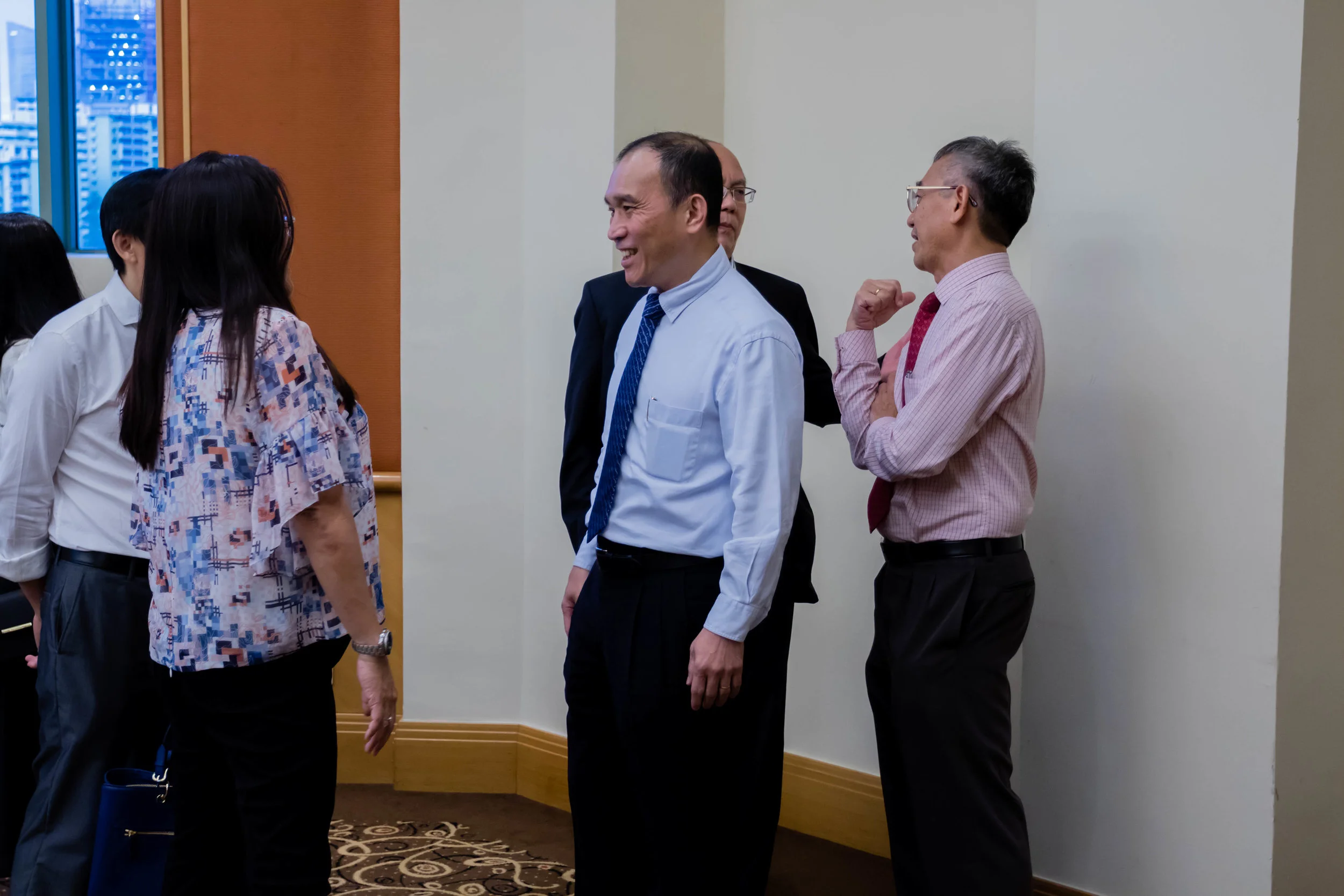 EOS 7D Mark II_2018_08_02_0287.jpg