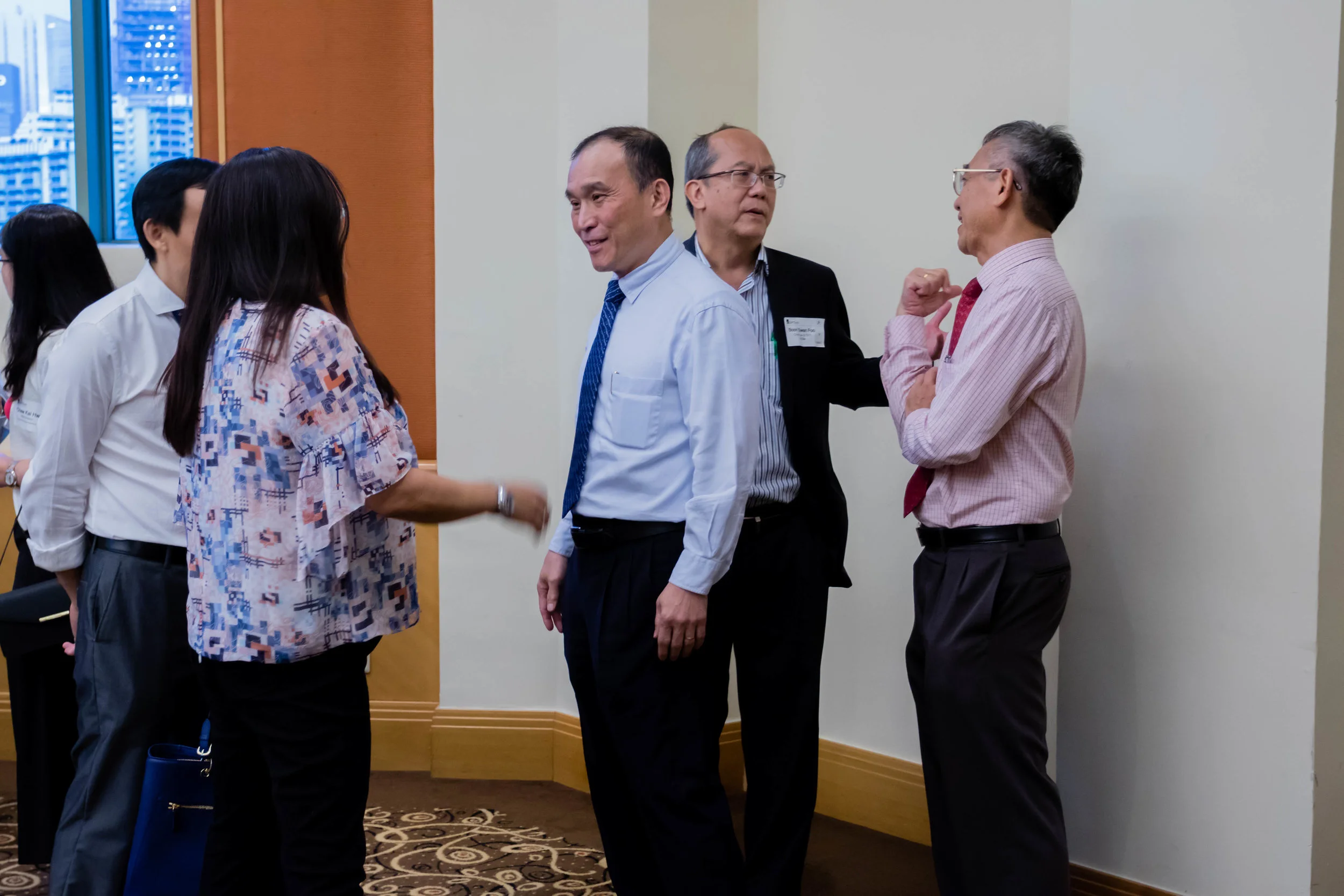 EOS 7D Mark II_2018_08_02_0288.jpg