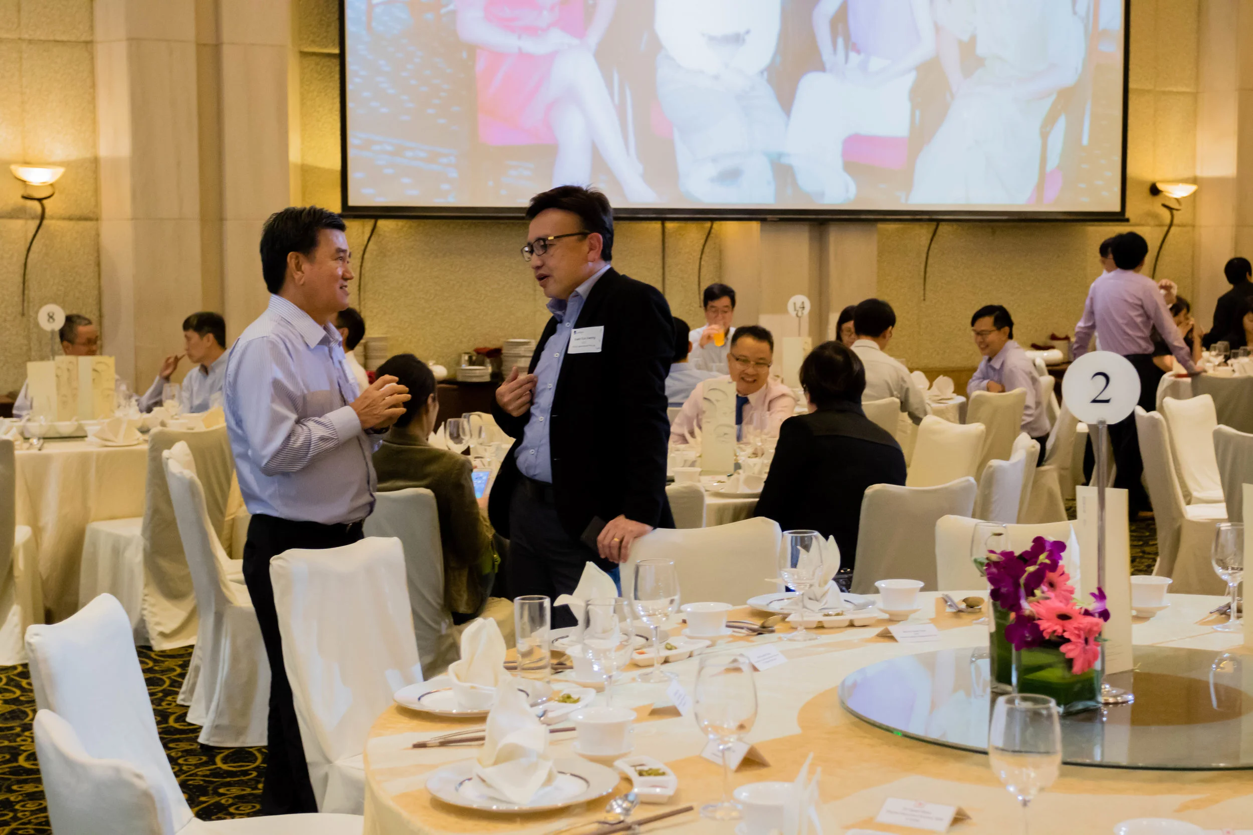 EOS 7D Mark II_2018_08_02_0289.jpg