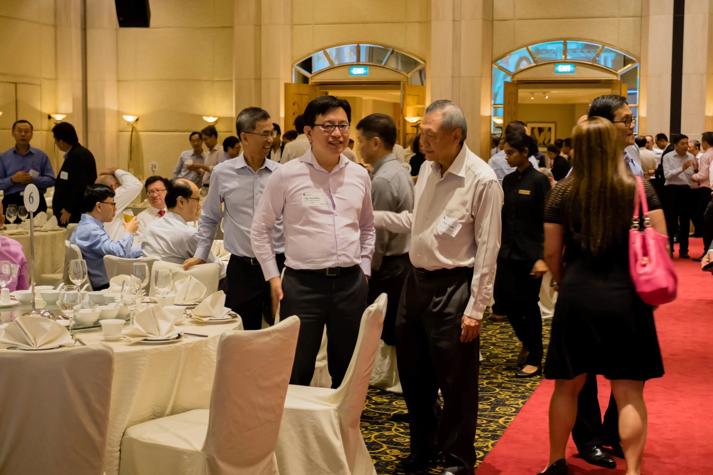 EOS 7D Mark II_2018_08_02_0290.jpg