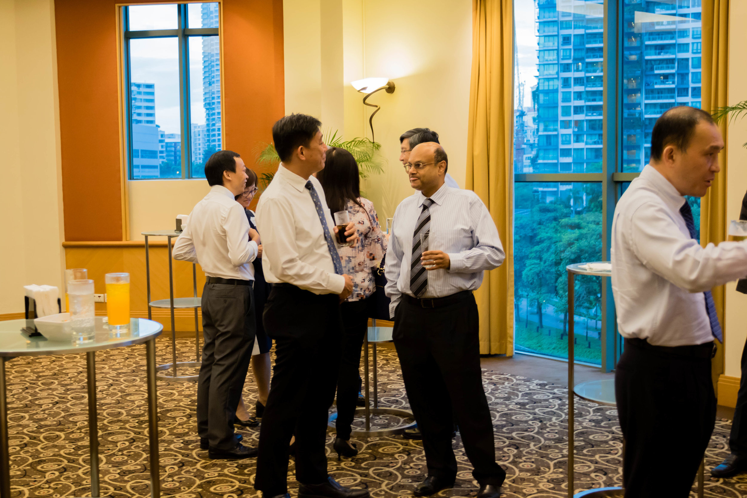 EOS 7D Mark II_2018_08_02_0292.jpg