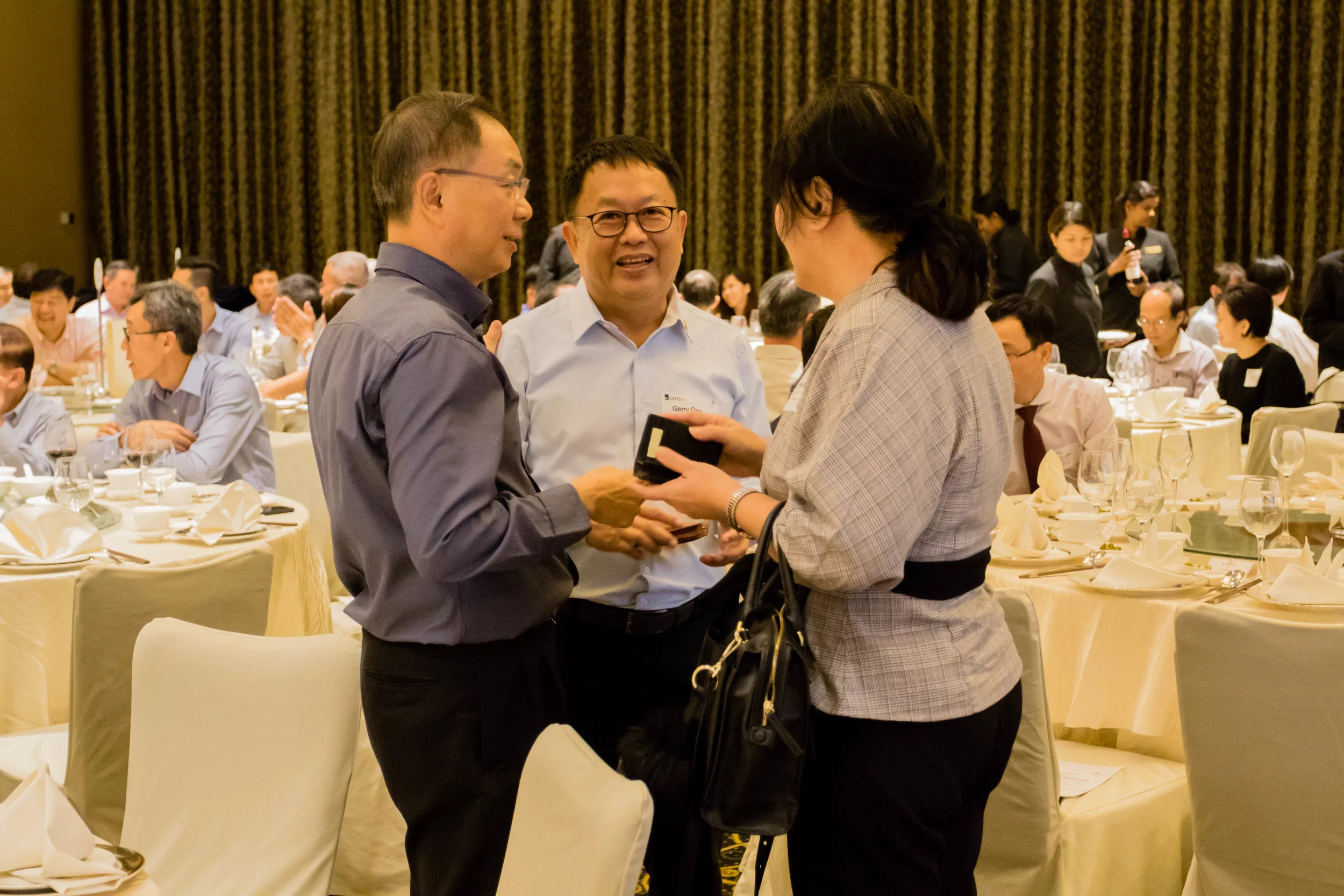 EOS 7D Mark II_2018_08_02_0291.jpg