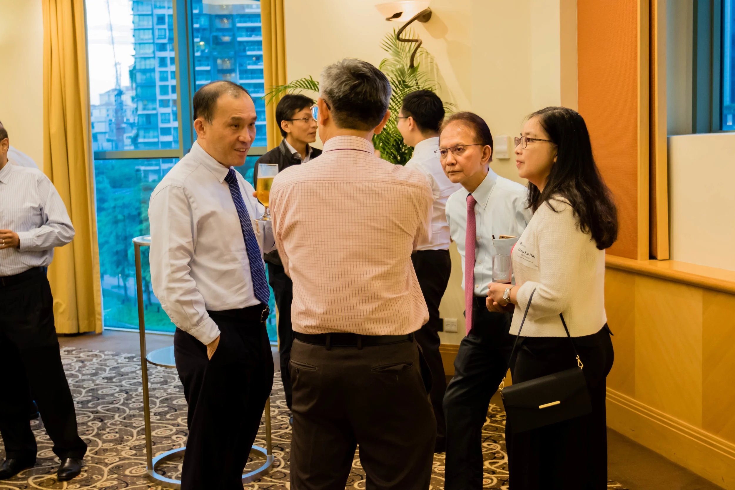 EOS 7D Mark II_2018_08_02_0293.jpg