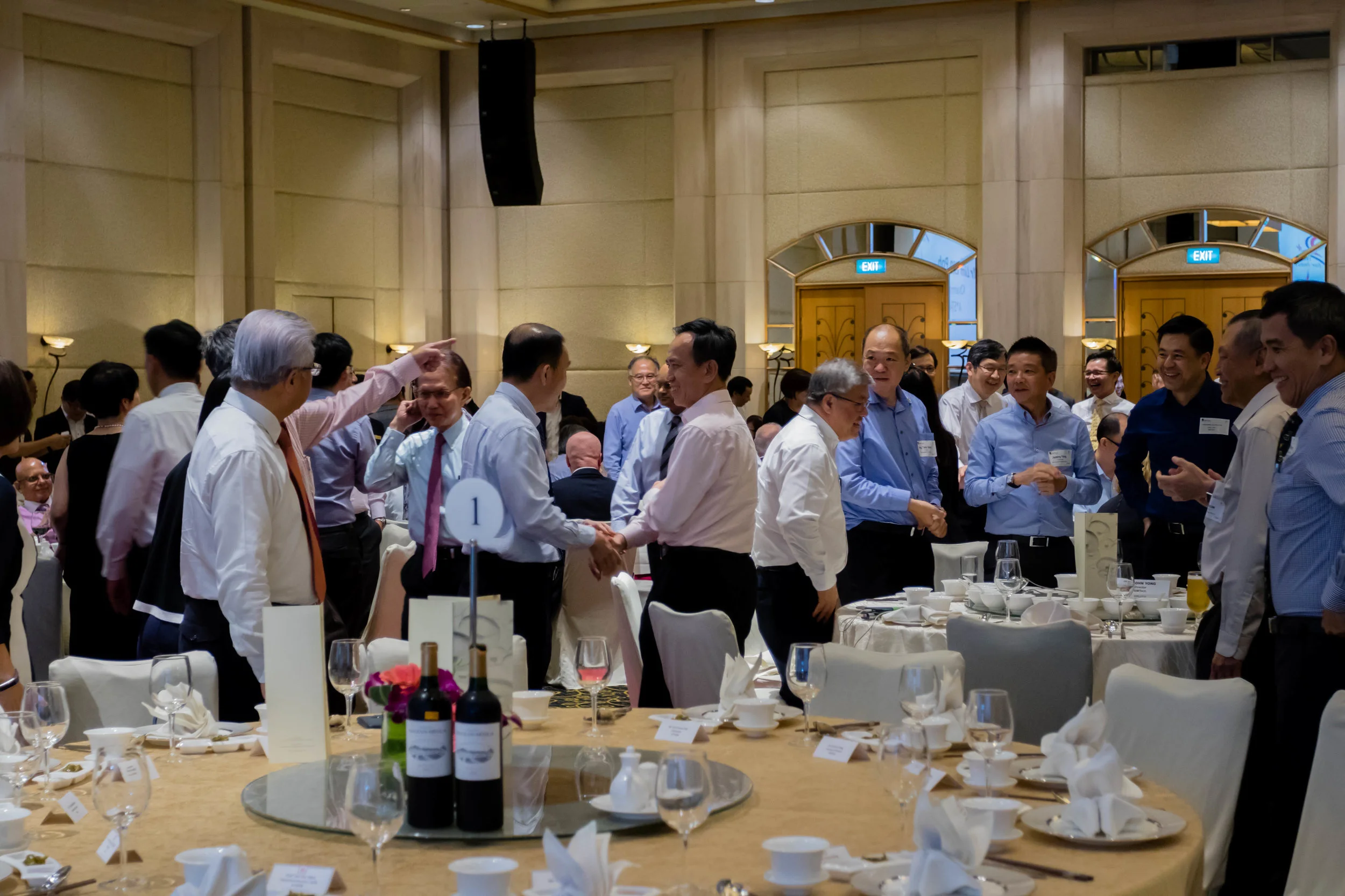 EOS 7D Mark II_2018_08_02_0295.jpg