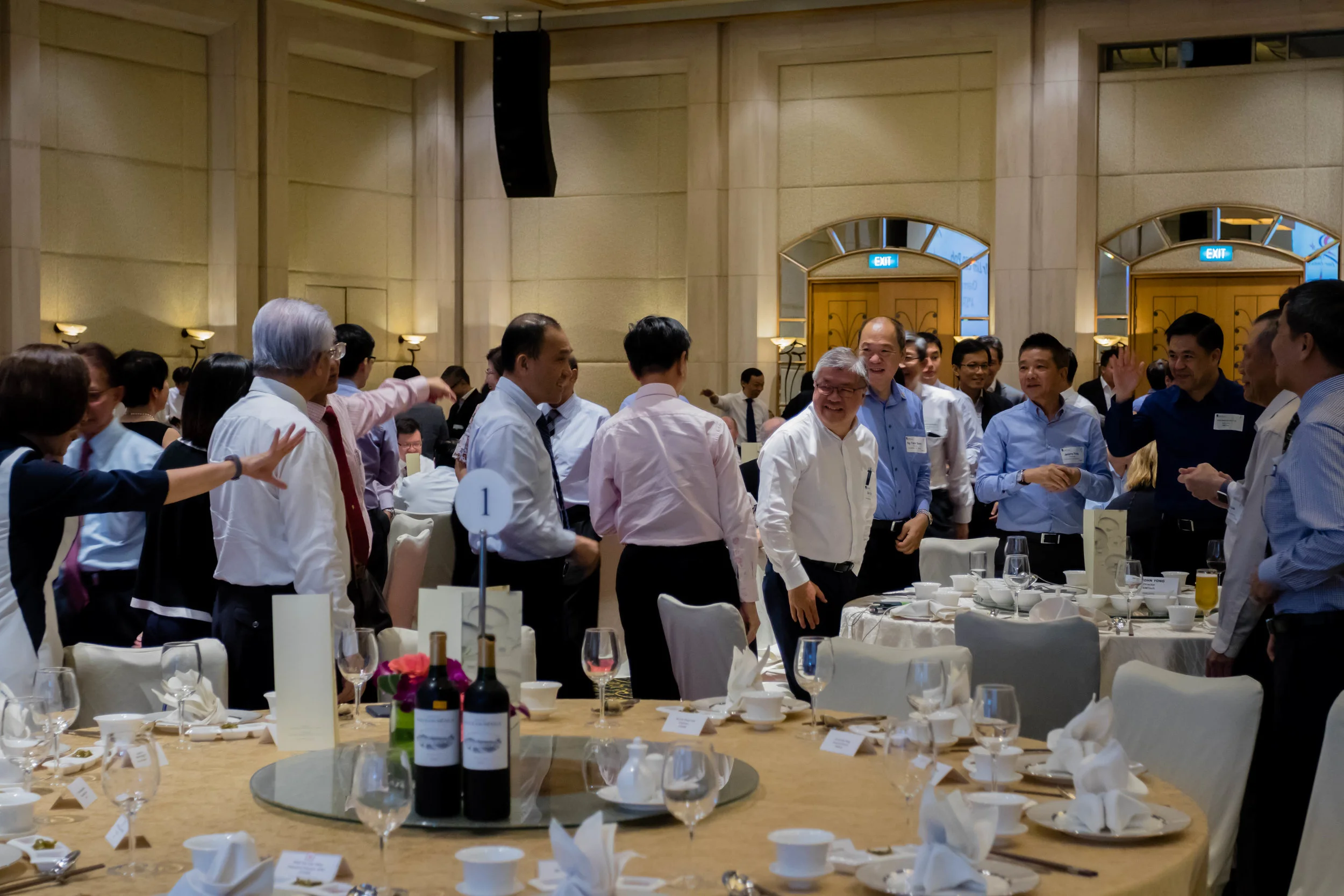 EOS 7D Mark II_2018_08_02_0296.jpg