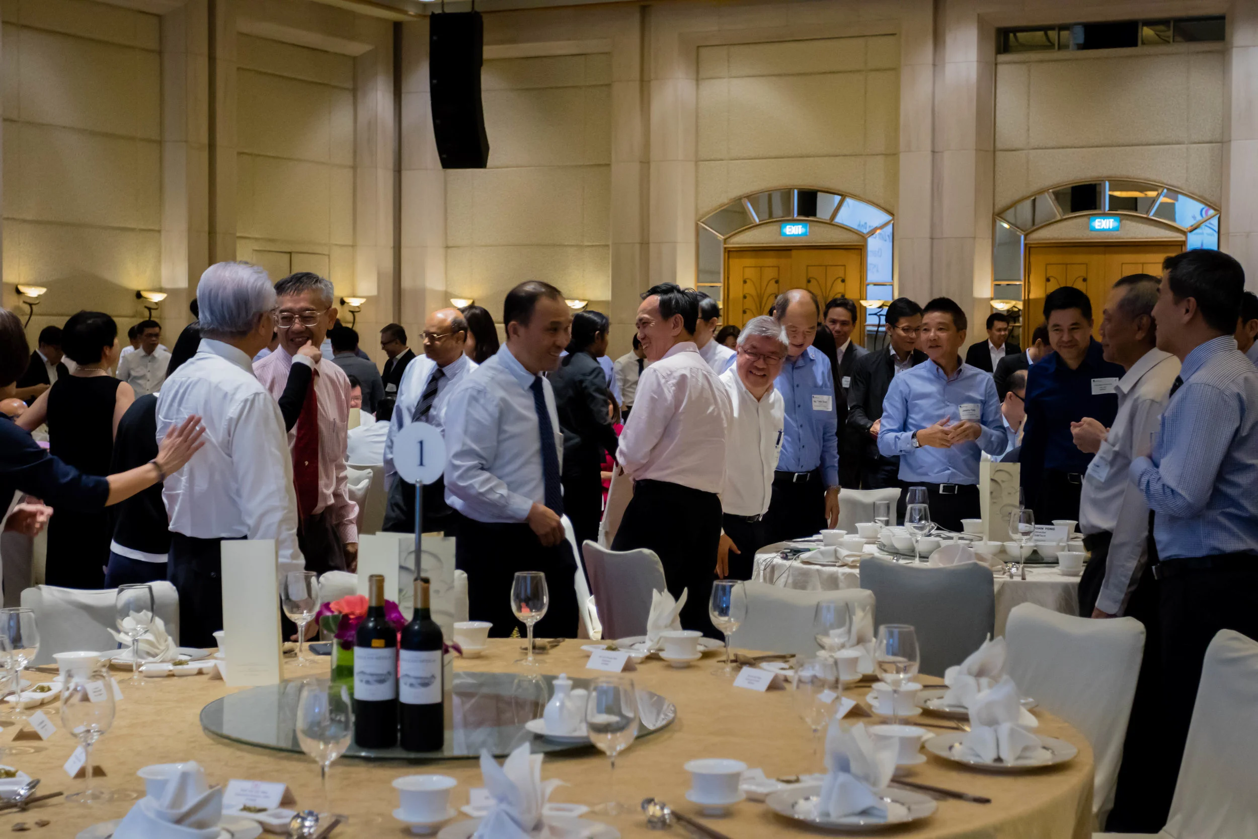 EOS 7D Mark II_2018_08_02_0297.jpg