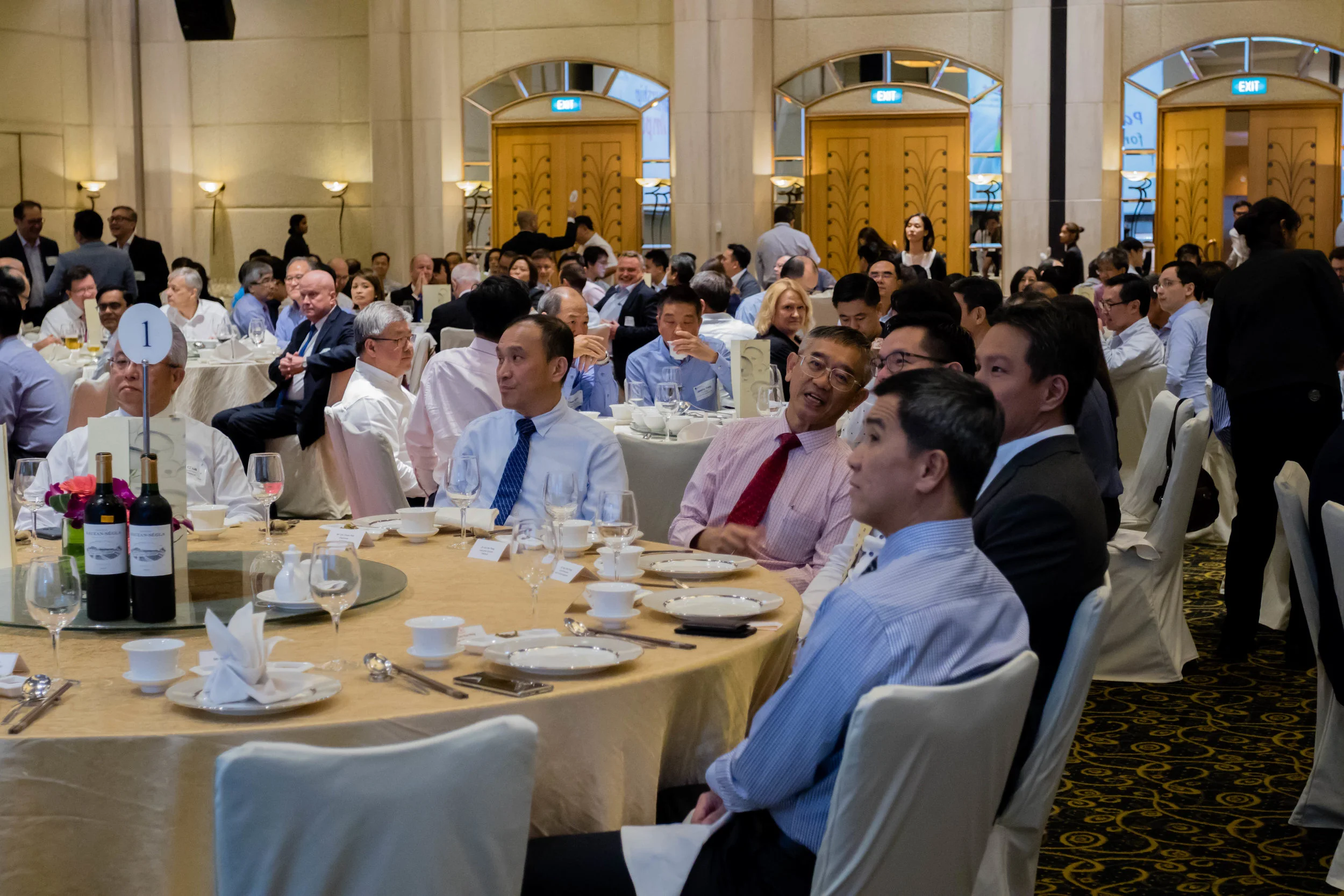 EOS 7D Mark II_2018_08_02_0298.jpg