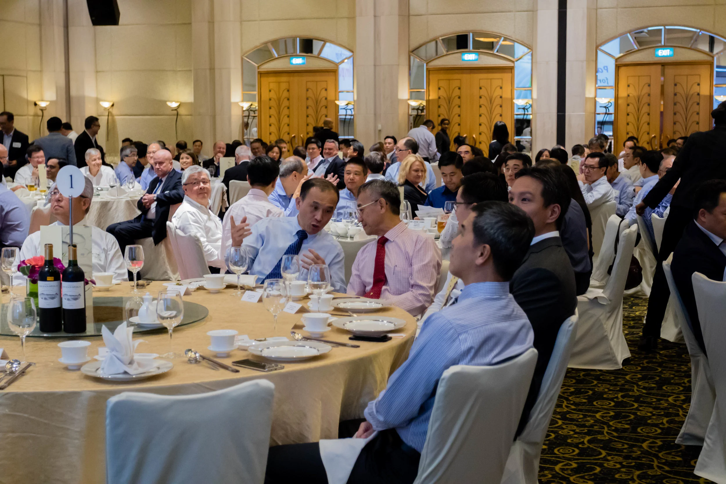 EOS 7D Mark II_2018_08_02_0299.jpg