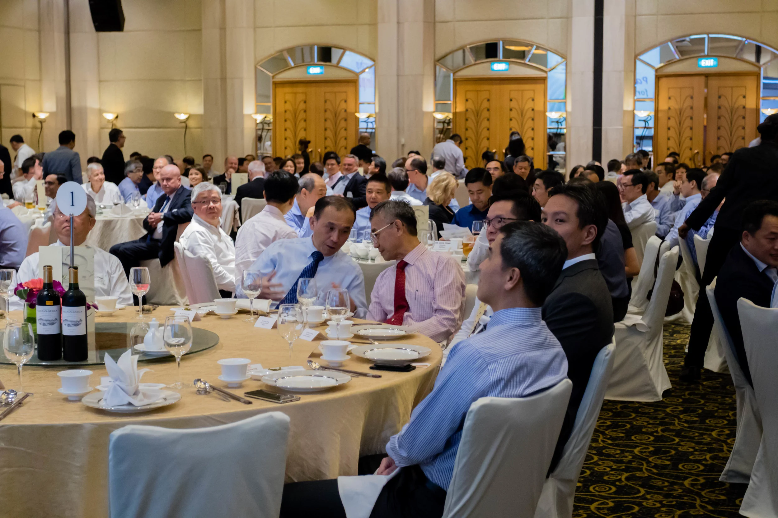 EOS 7D Mark II_2018_08_02_0300.jpg