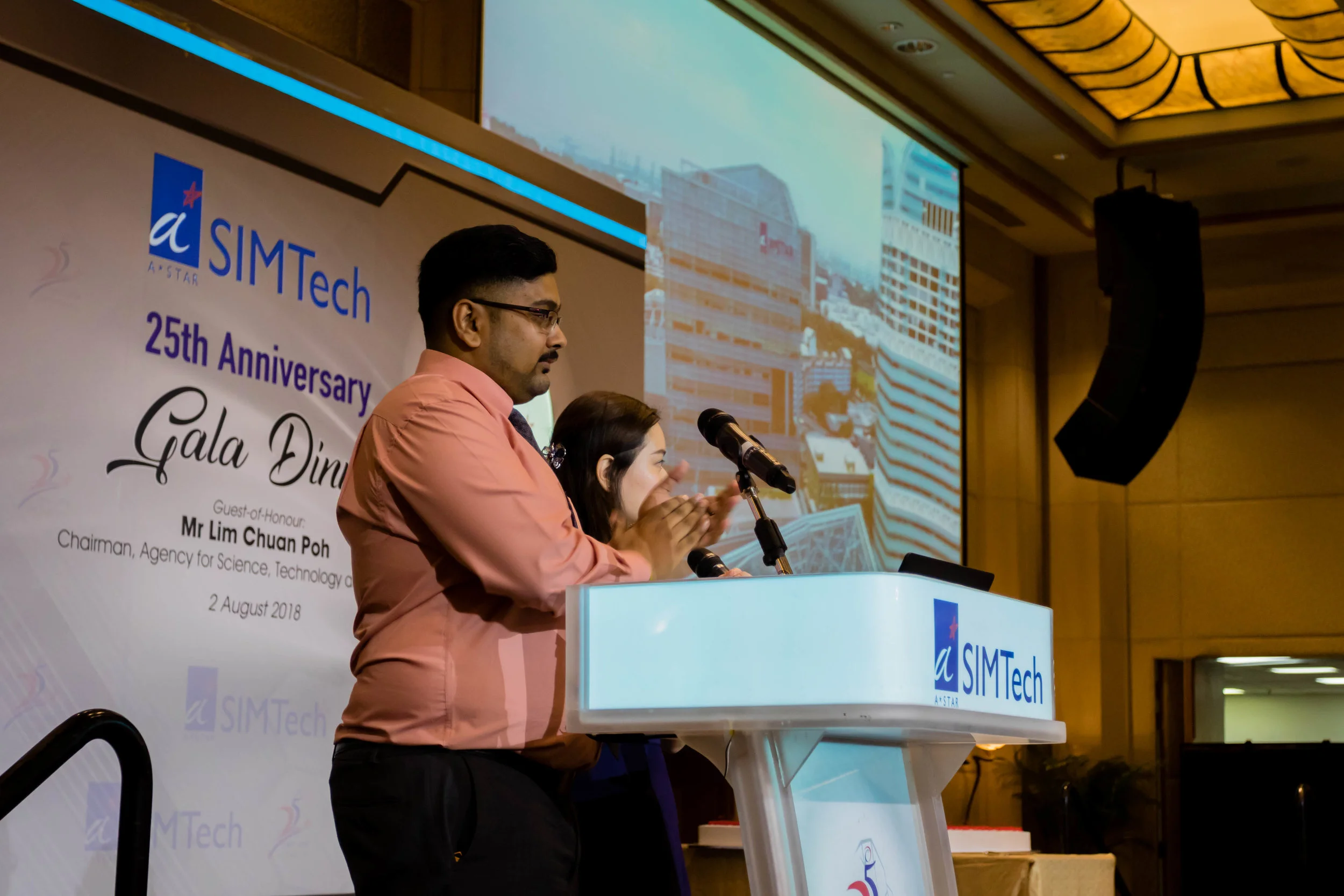 EOS 7D Mark II_2018_08_02_0304.jpg