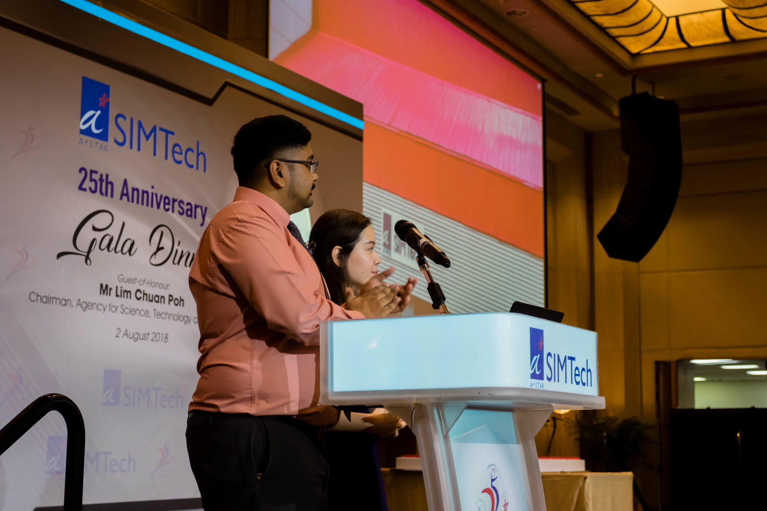 EOS 7D Mark II_2018_08_02_0305.jpg