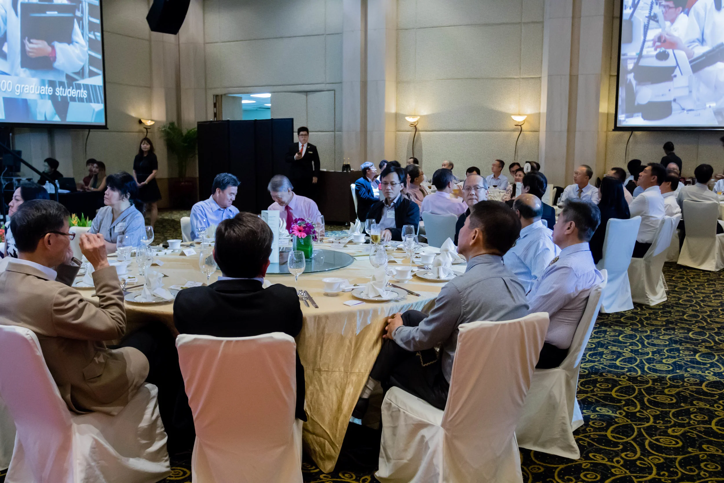 EOS 7D Mark II_2018_08_02_0306.jpg