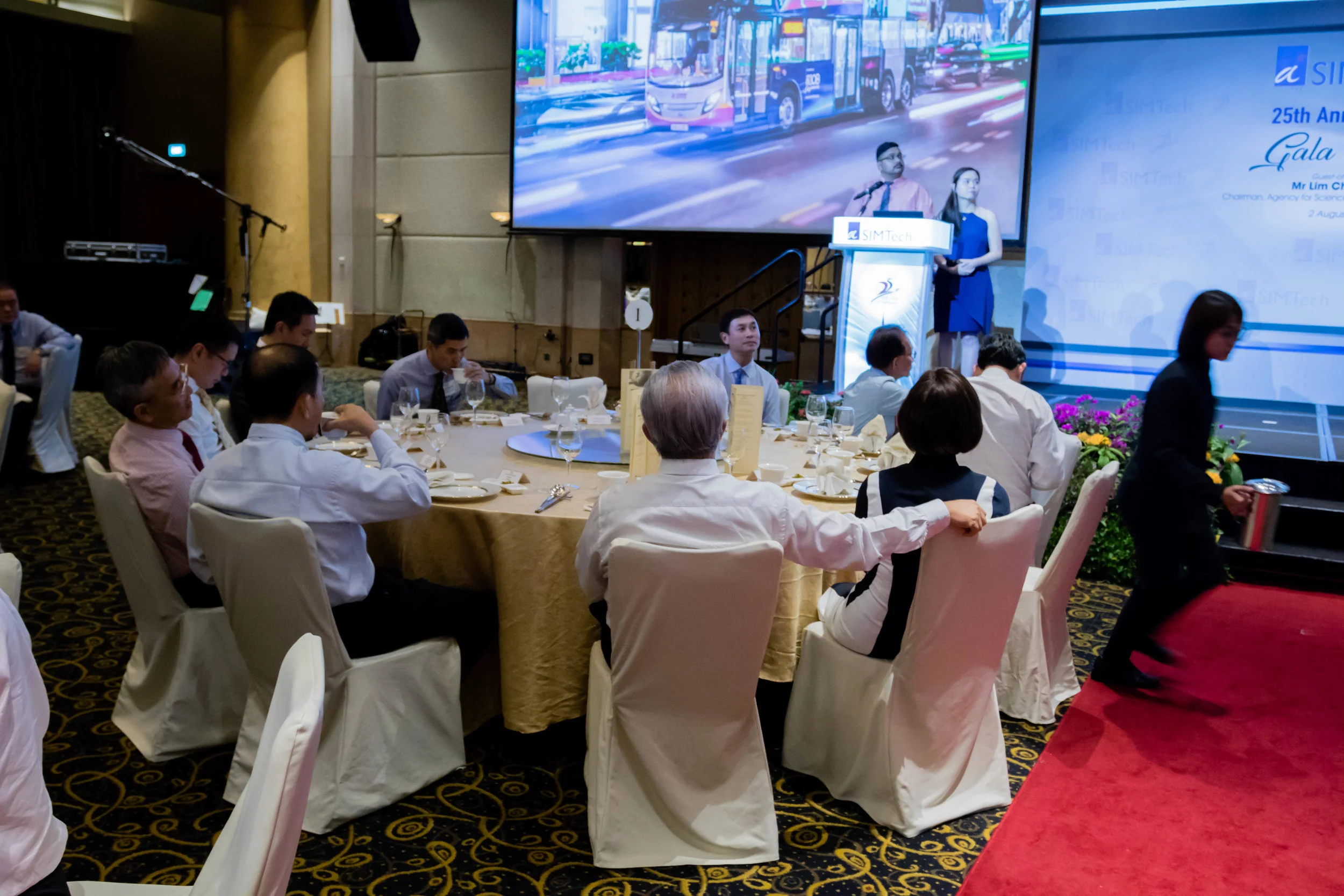 EOS 7D Mark II_2018_08_02_0307.jpg