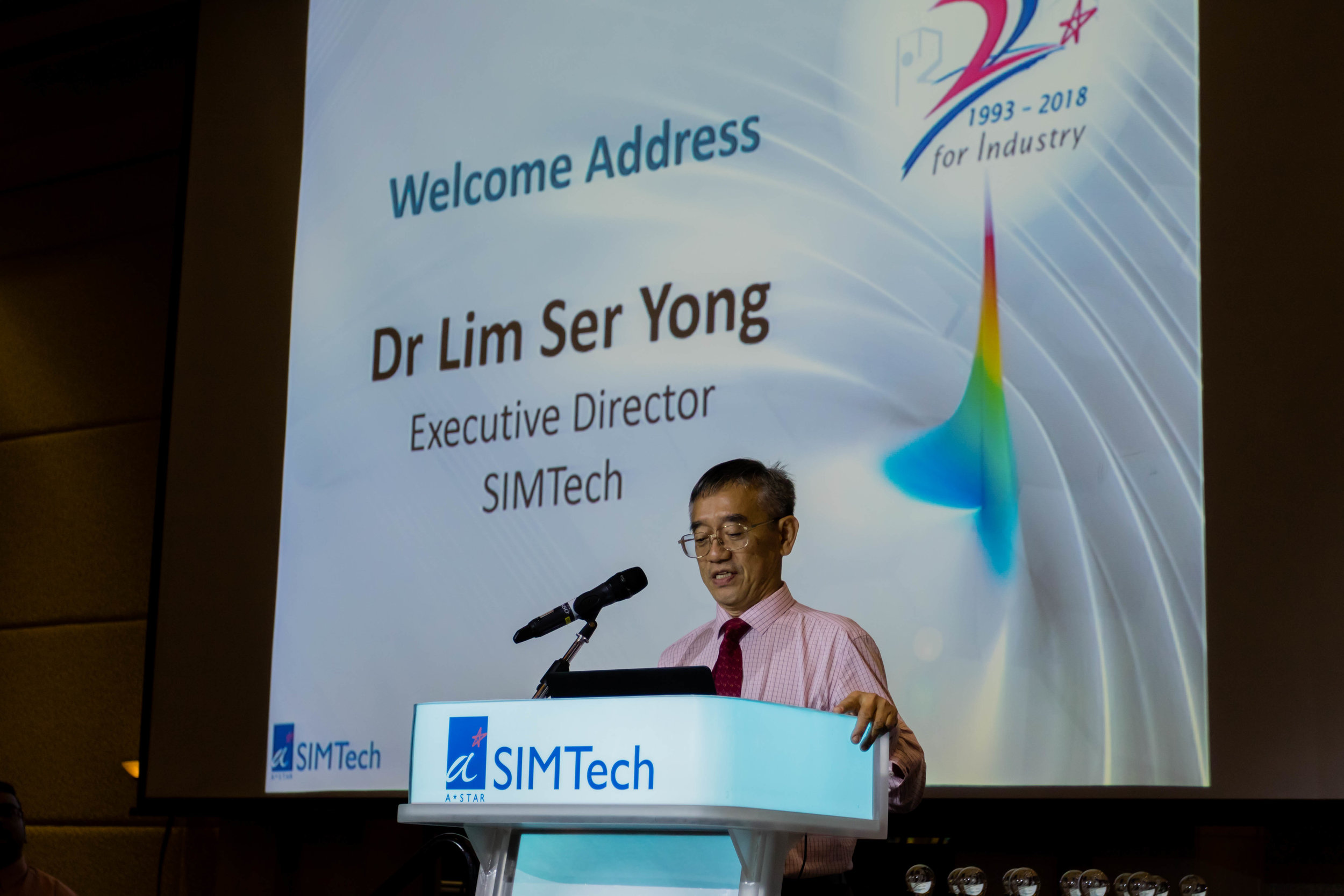 EOS 7D Mark II_2018_08_02_0308.jpg