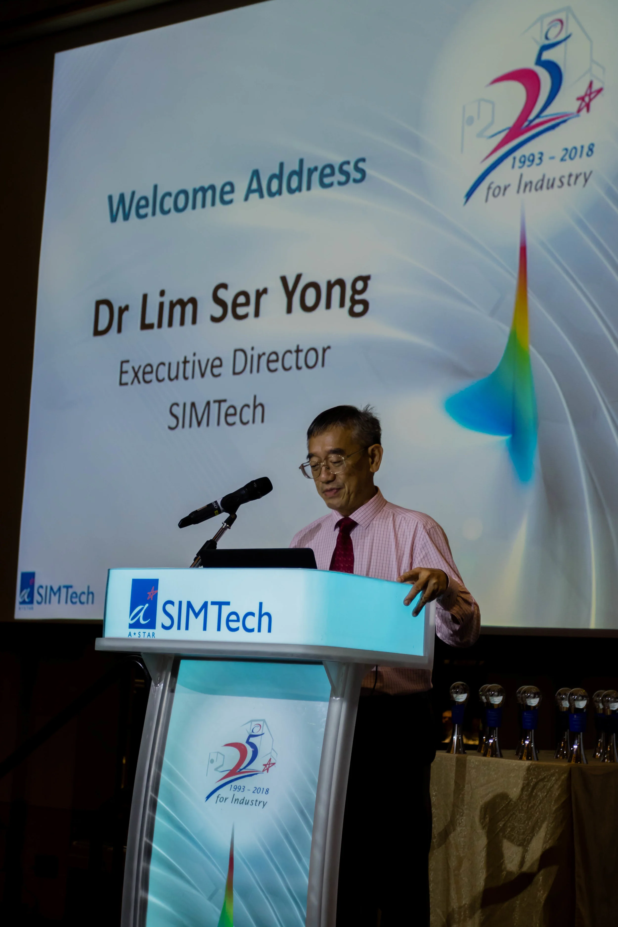 EOS 7D Mark II_2018_08_02_0309.jpg