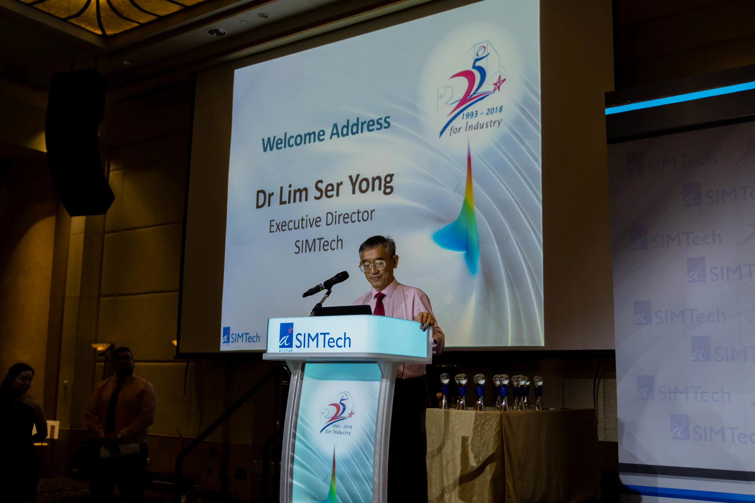 EOS 7D Mark II_2018_08_02_0310.jpg