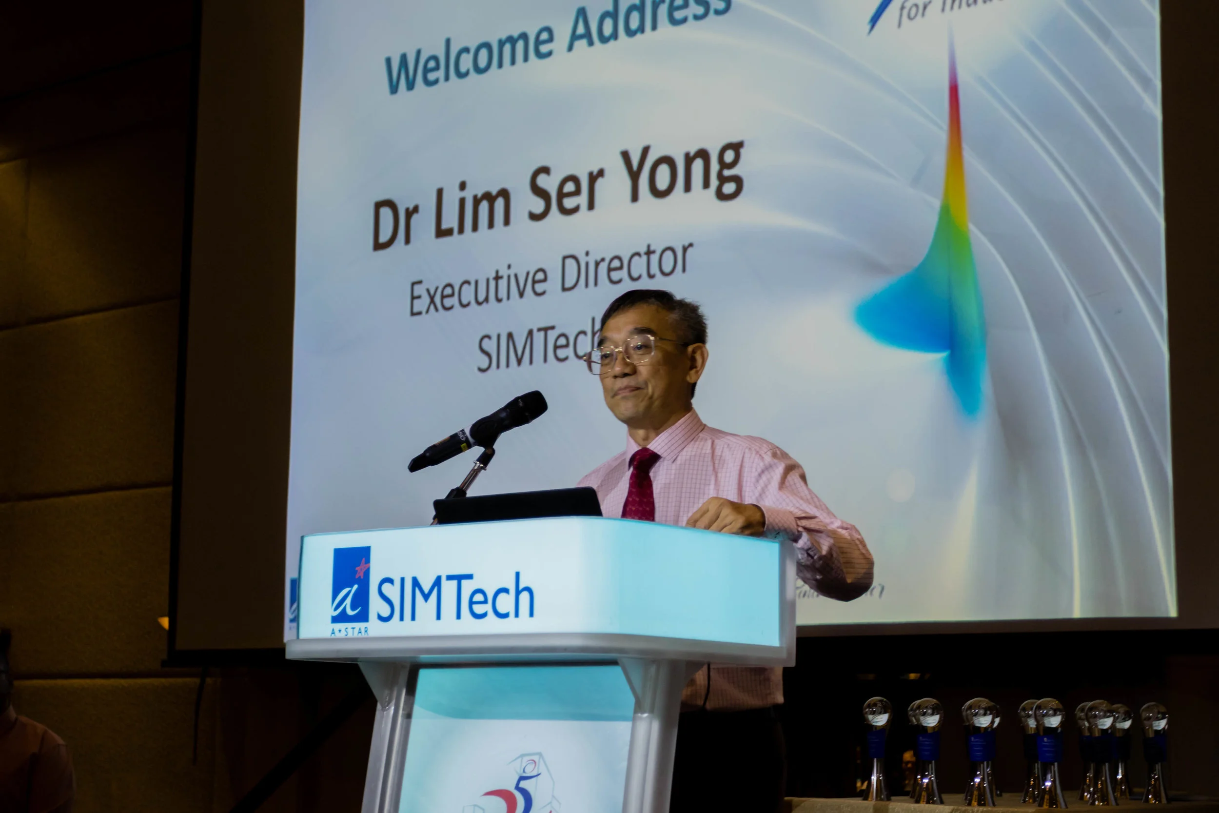 EOS 7D Mark II_2018_08_02_0312.jpg