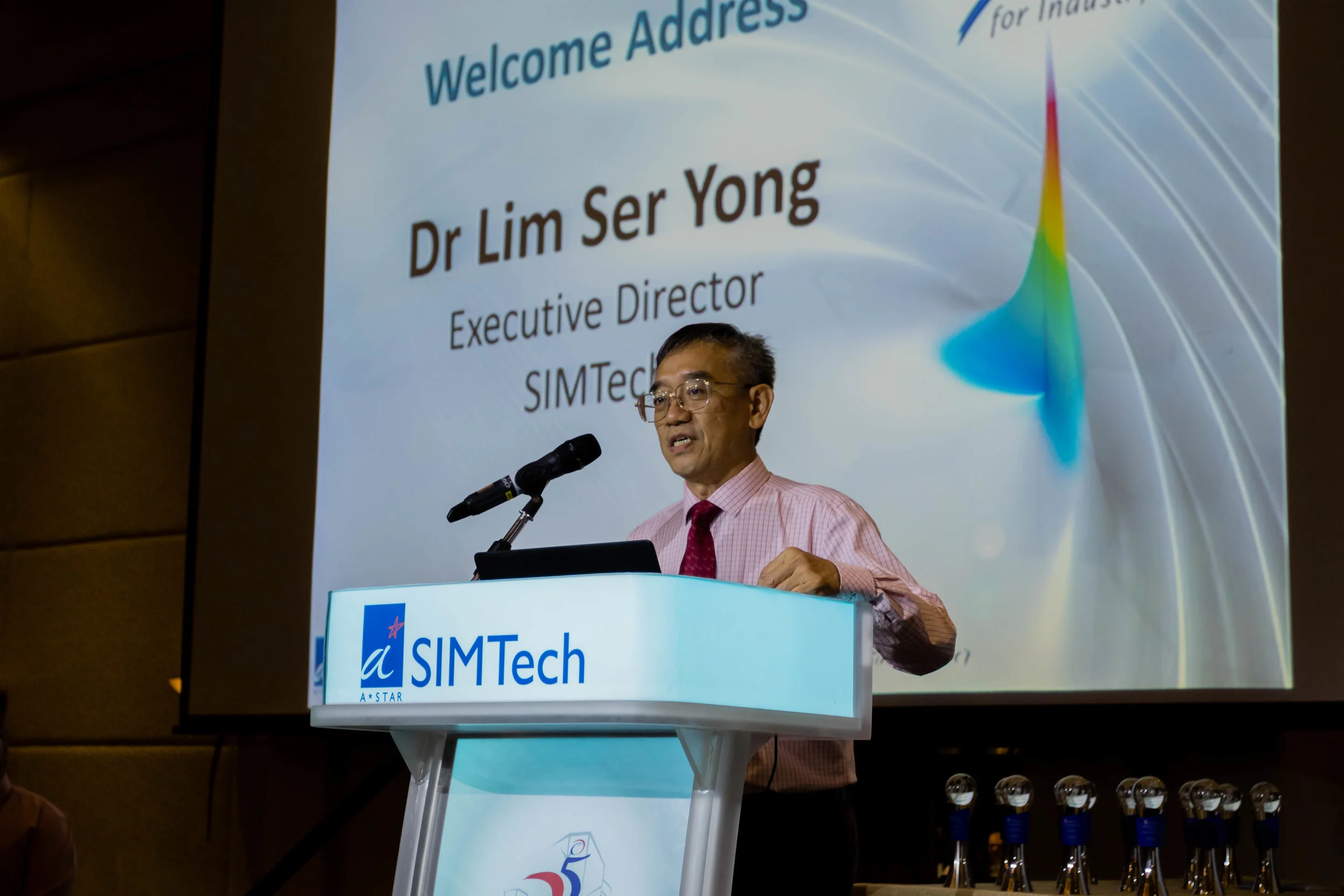 EOS 7D Mark II_2018_08_02_0313.jpg