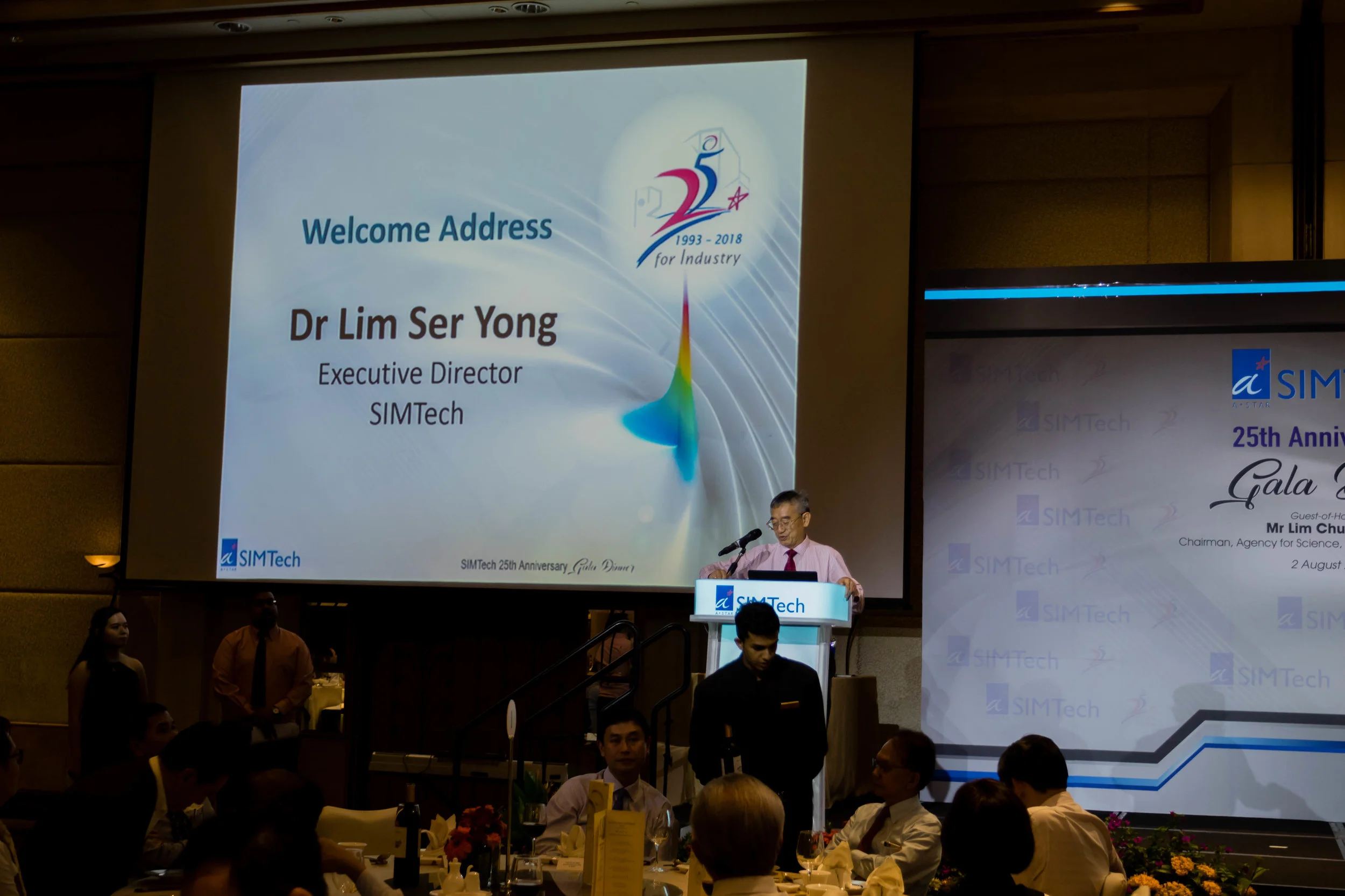 EOS 7D Mark II_2018_08_02_0315.jpg